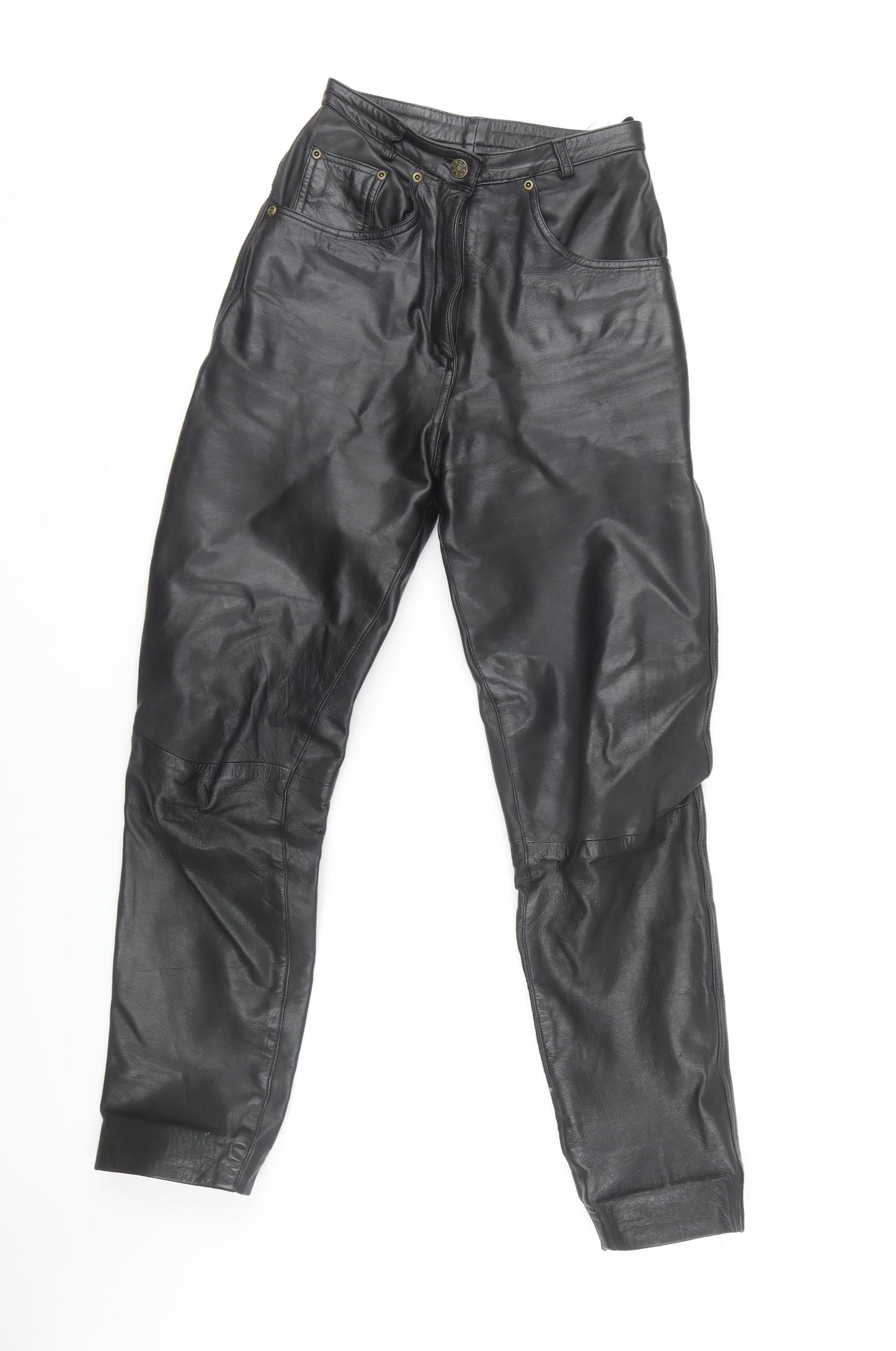 Classics Clothing Bundle - 5 Pack Preloved Womens Trousers