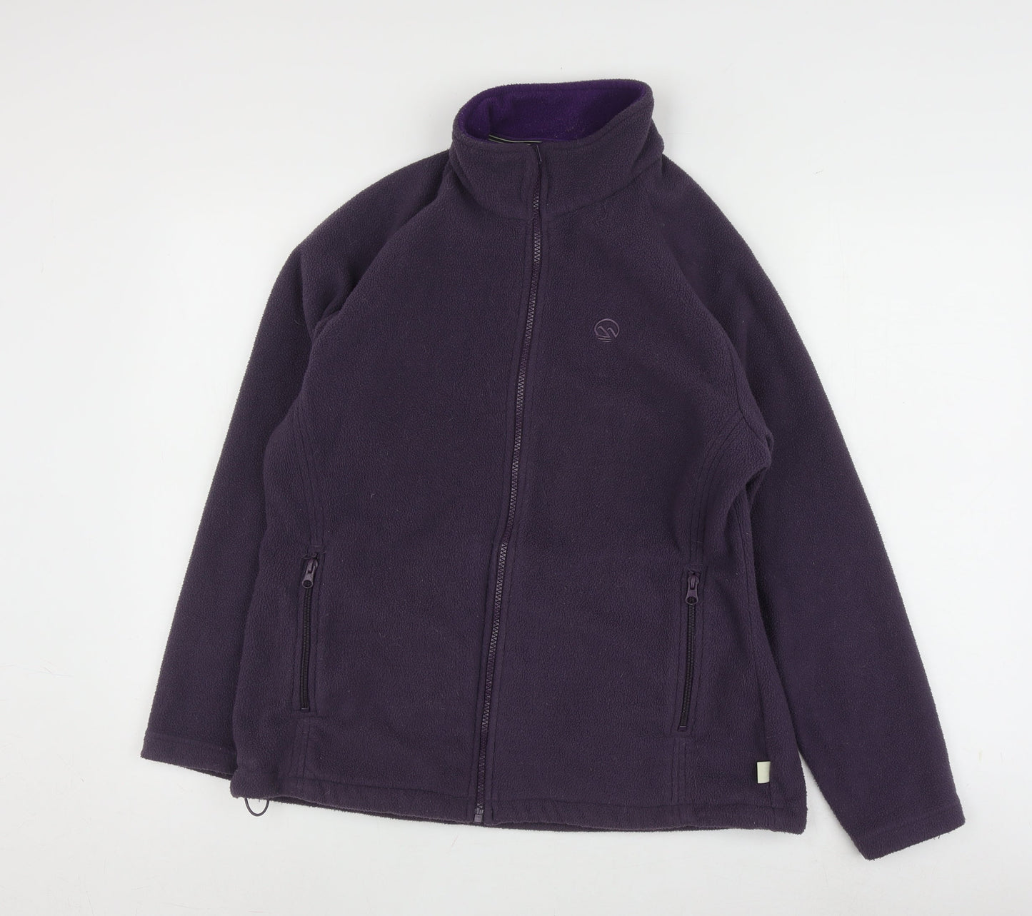 Active Clothing Bundle - 5 Pack Preloved Womens Coats & Jackets