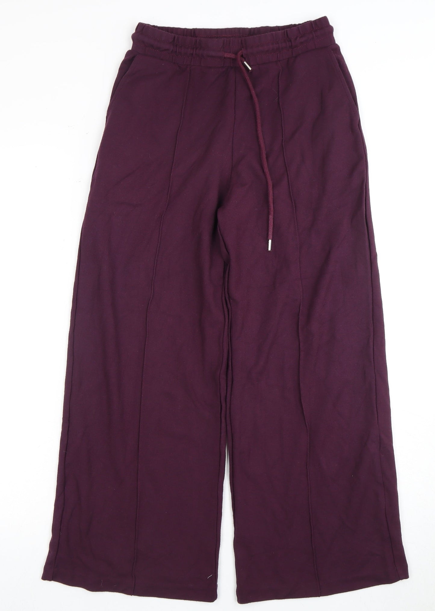Select Clothing Bundle - 5 Pack Preloved Womens Trousers