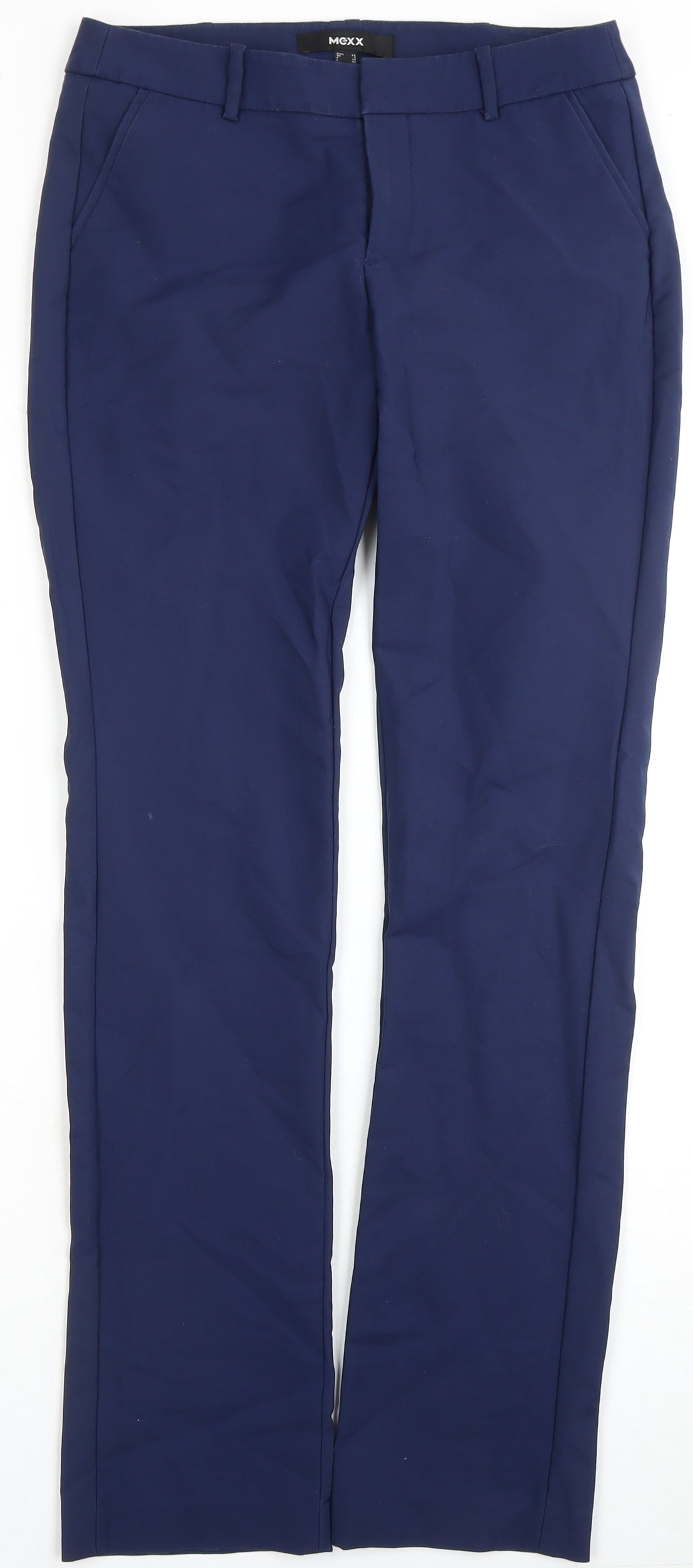 Mexx 5 Pack Wholesale Preloved Womens Trousers –For Resale