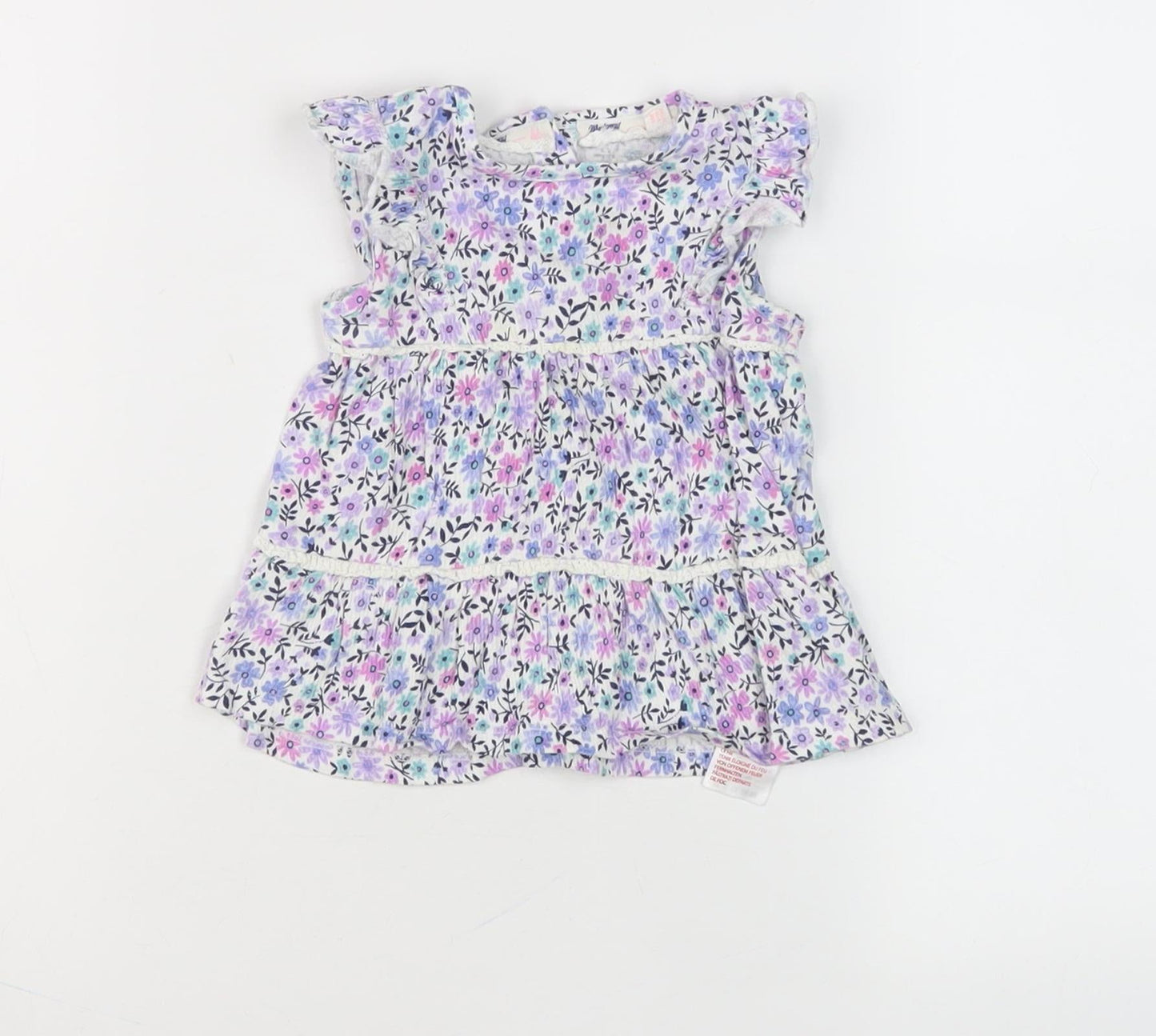 Matalan 5 Pack Wholesale Preloved Girls Dresses For Resale
