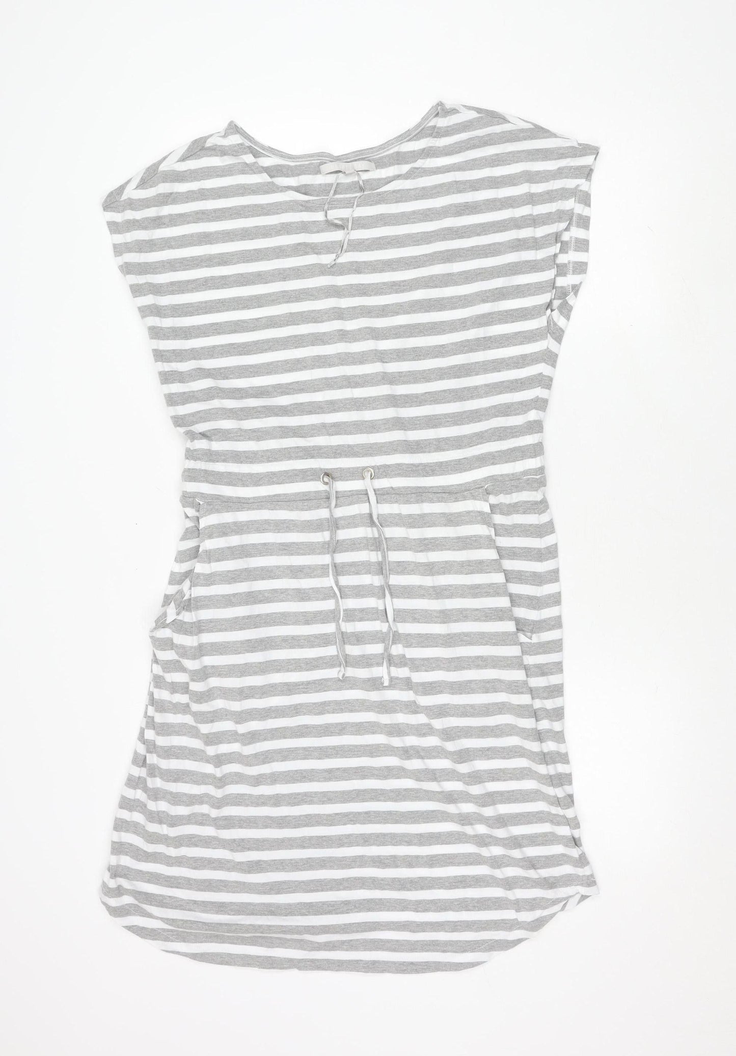 Bay Clothing Bundle - 5 Pack Preloved Womens Dresses