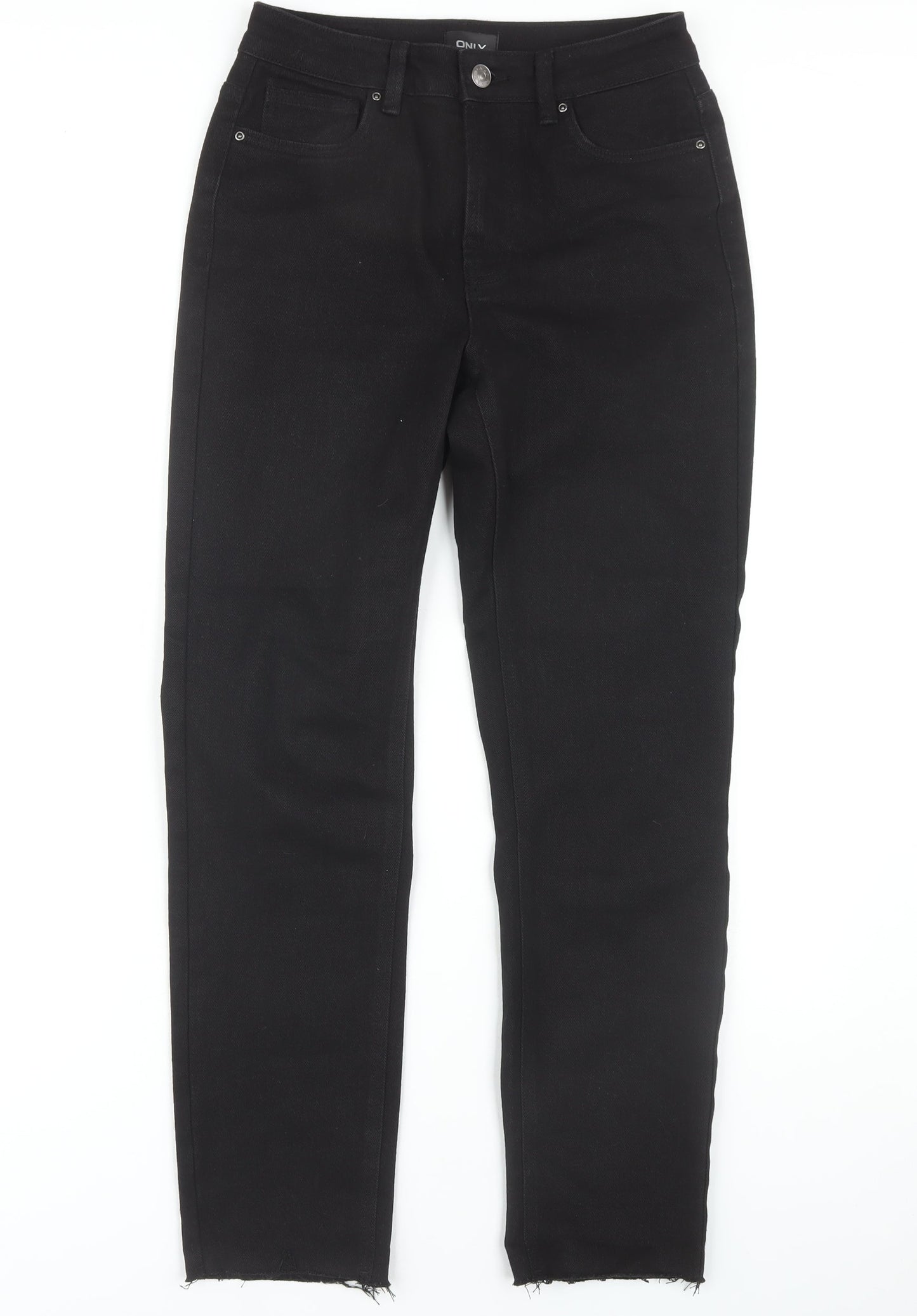Only Clothing Bundle - 5 Pack Preloved Womens Jeans