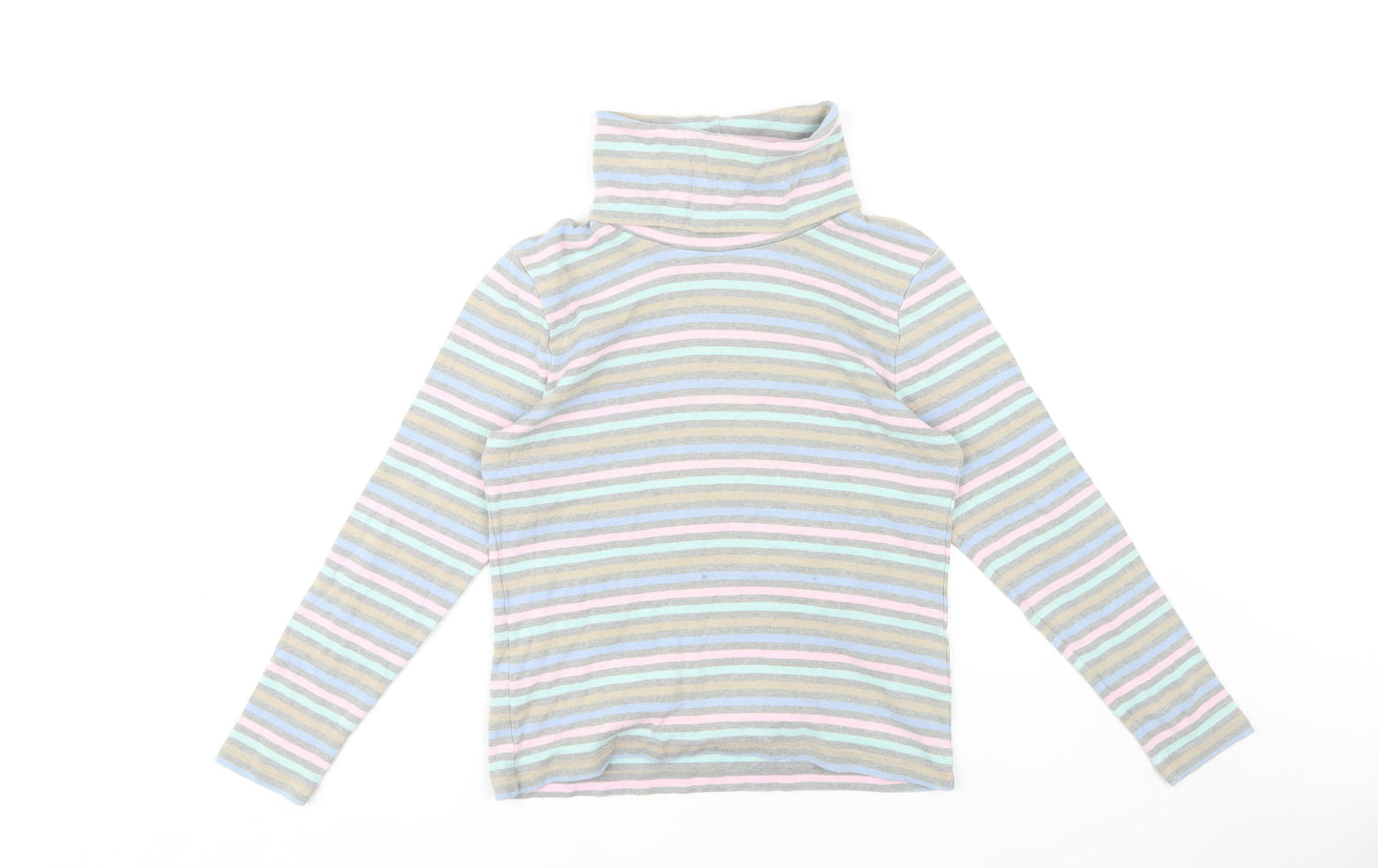 Emreco Clothing Bundle - 5 Pack Preloved Womens Tops & Shirts