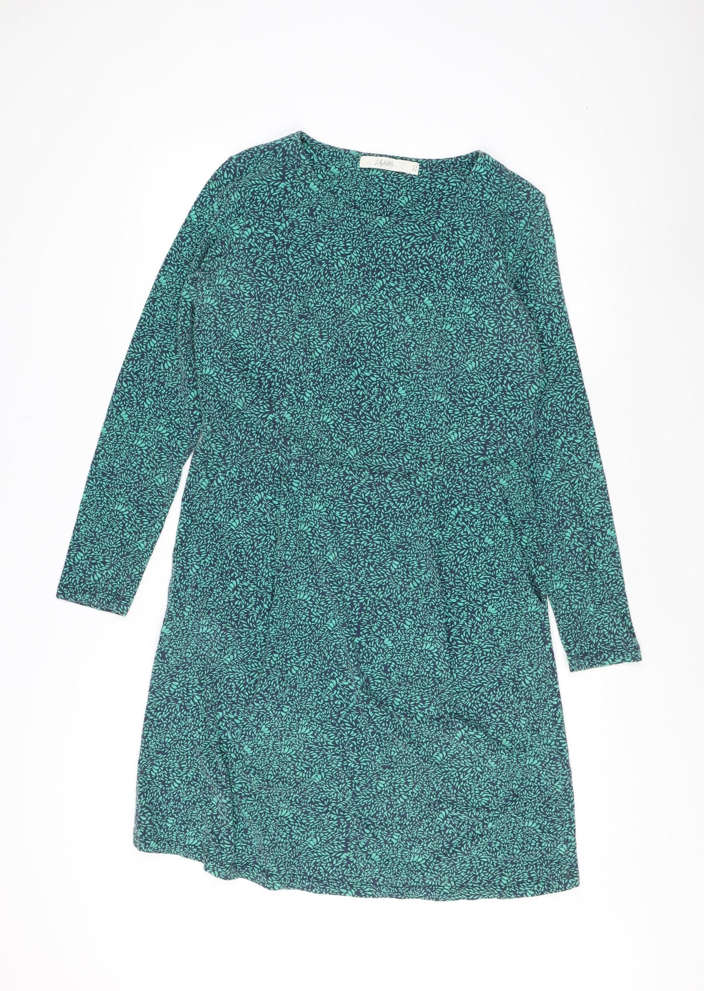 Lily & Me Clothing Bundle - 5 Pack Preloved Womens Dresses