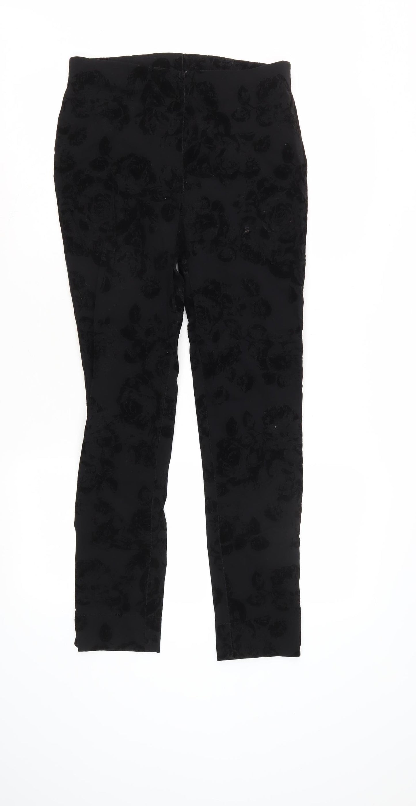 Roman Clothing Bundle - 5 Pack Preloved Womens Trousers
