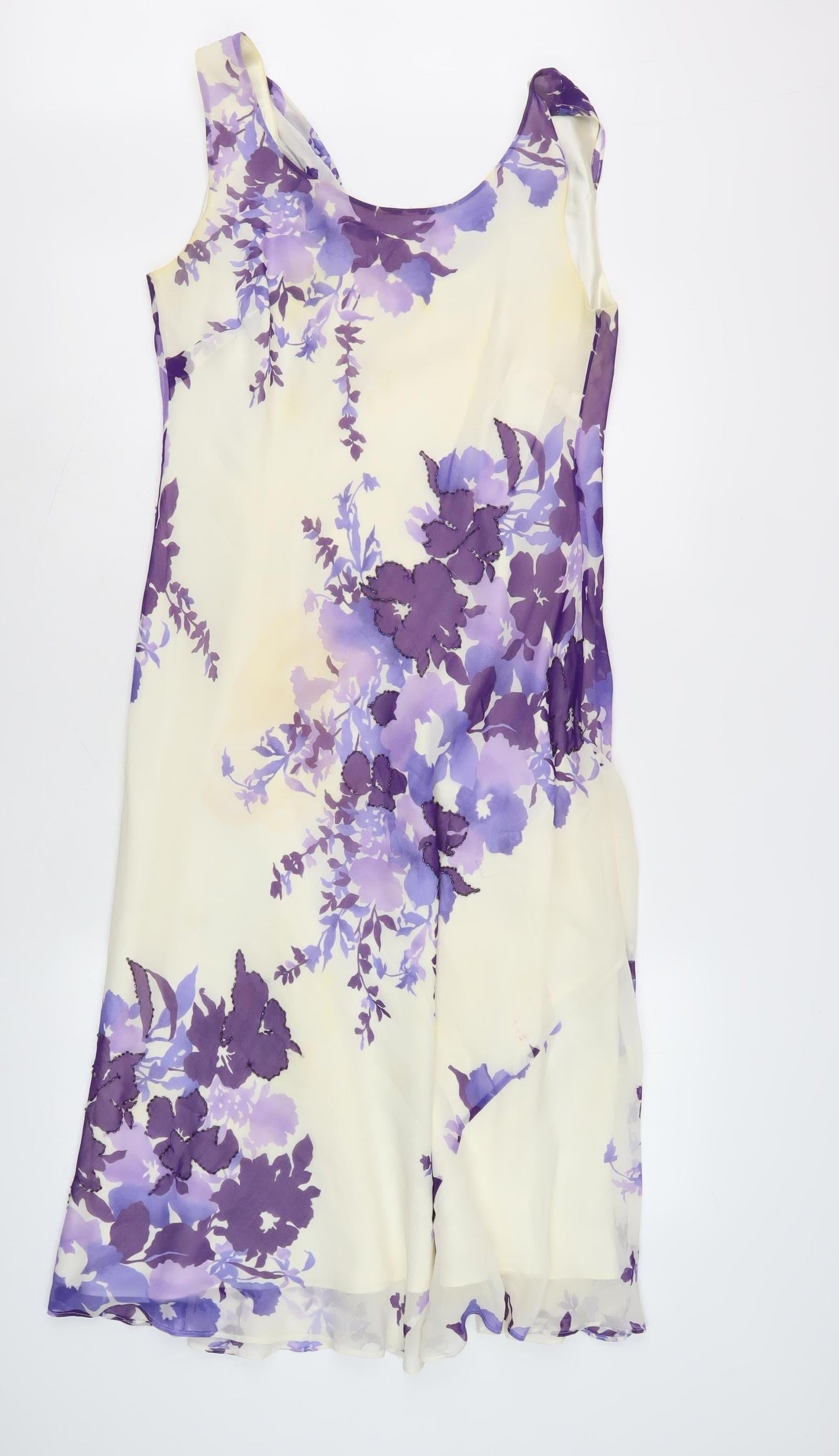 CC Clothing Bundle - 5 Pack Preloved Womens Dresses