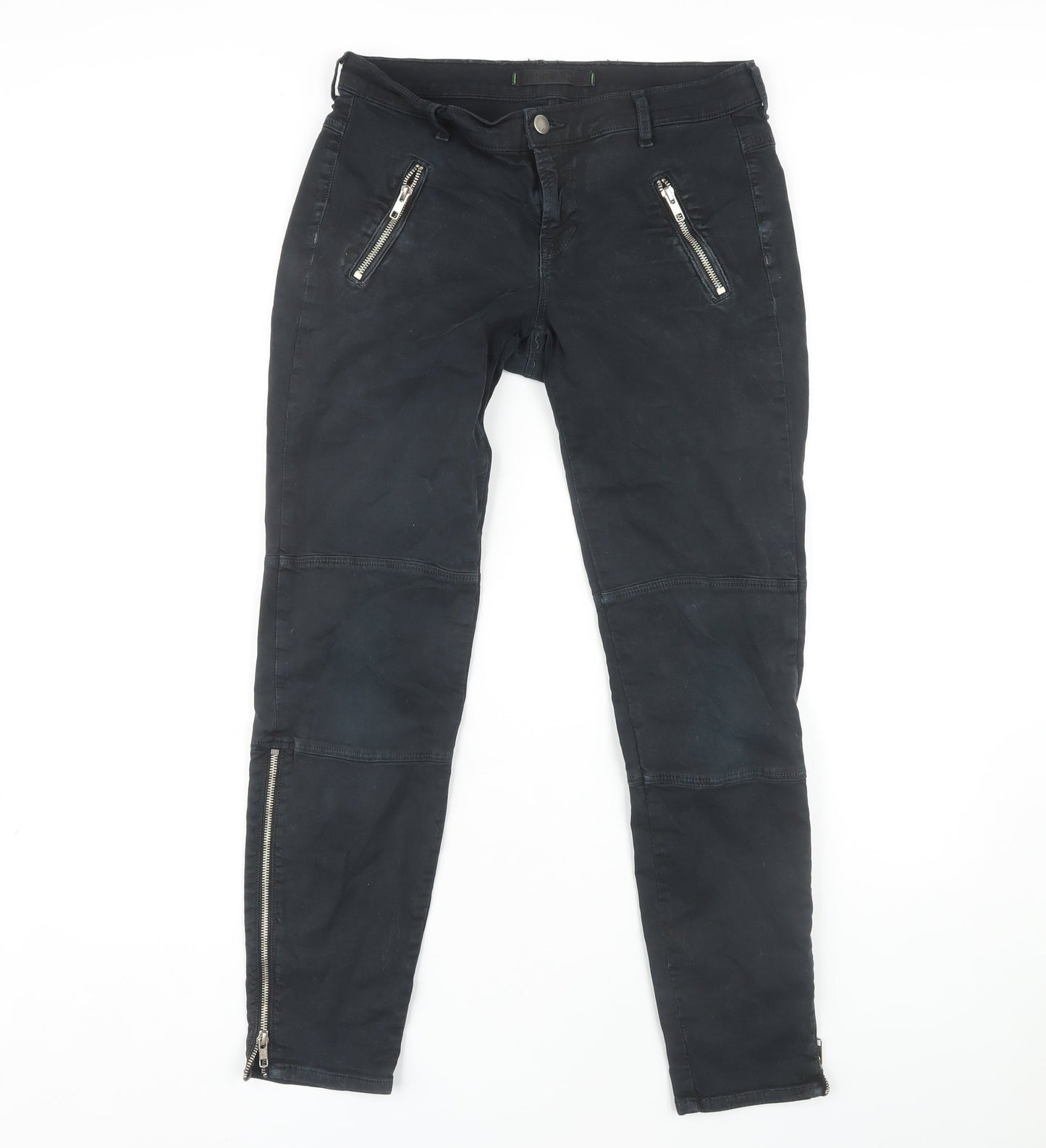 J Brand 5-Pack Wholesale Preloved Womens Jeans – For Resale