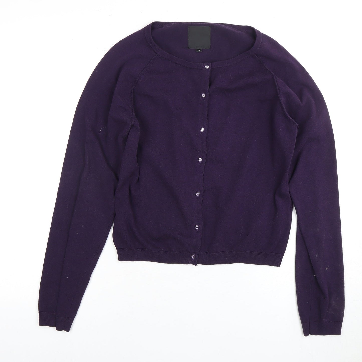 InWear Clothing Bundle - 5 Pack Preloved Womens Jumpers & Cardigans