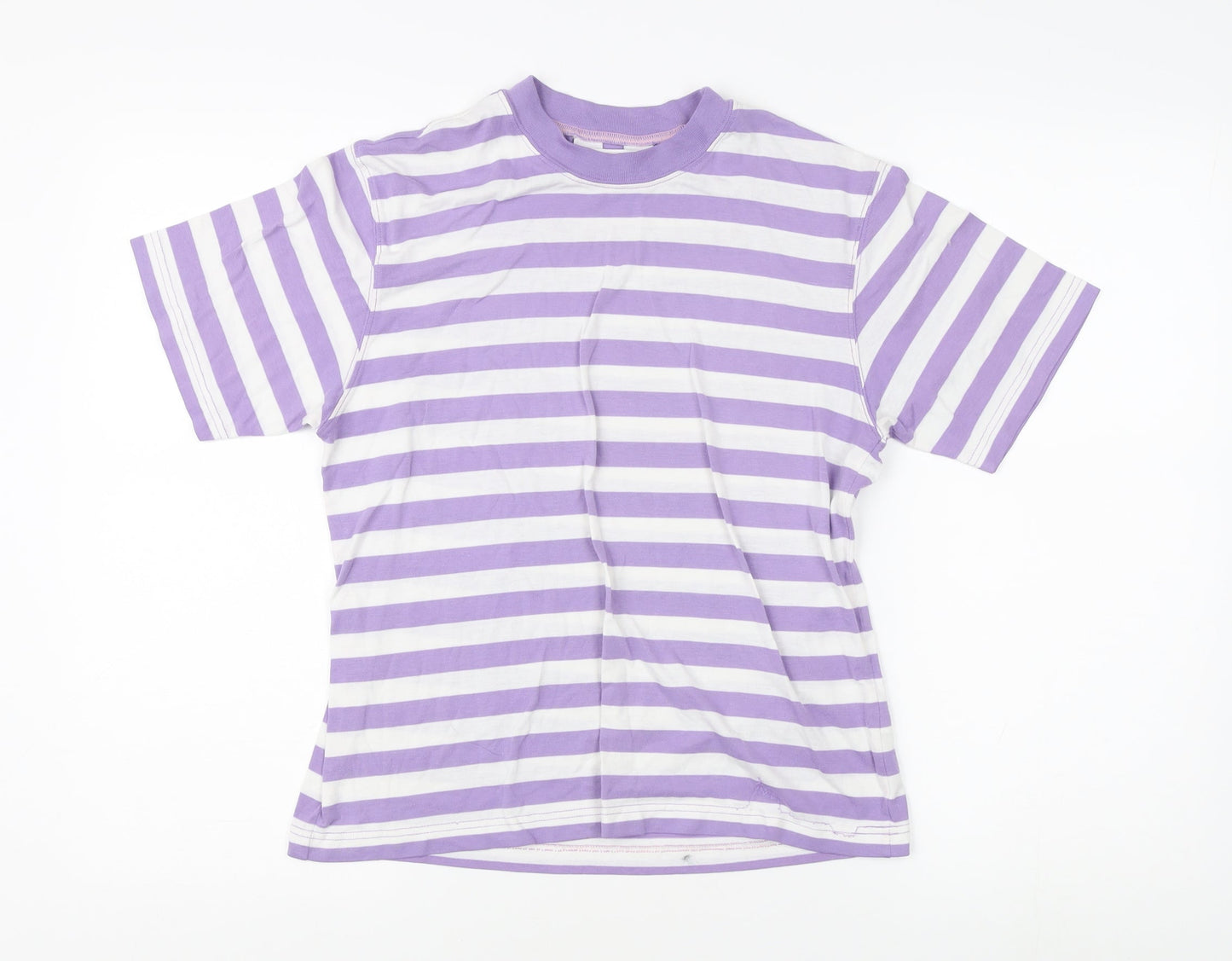 Casual Club Clothing Bundle - 5 Pack Preloved Womens Tops & Shirts