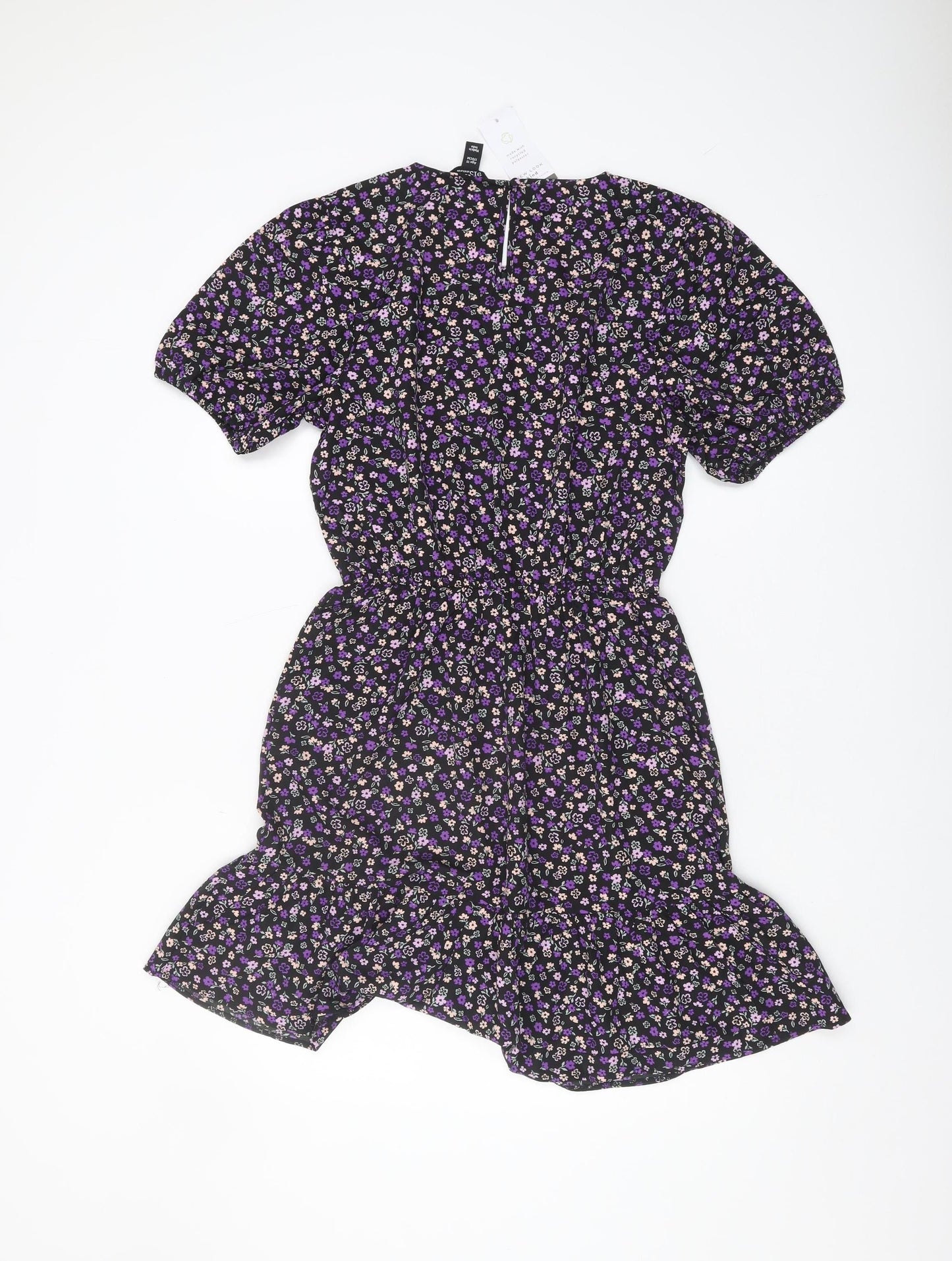 New Look 5 Pack Wholesale Preloved Girls Dresses For Resale