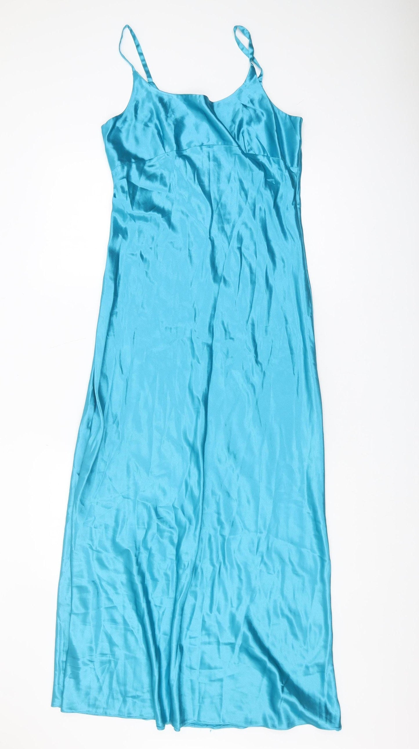 Bay Clothing Bundle - 5 Pack Preloved Womens Dresses