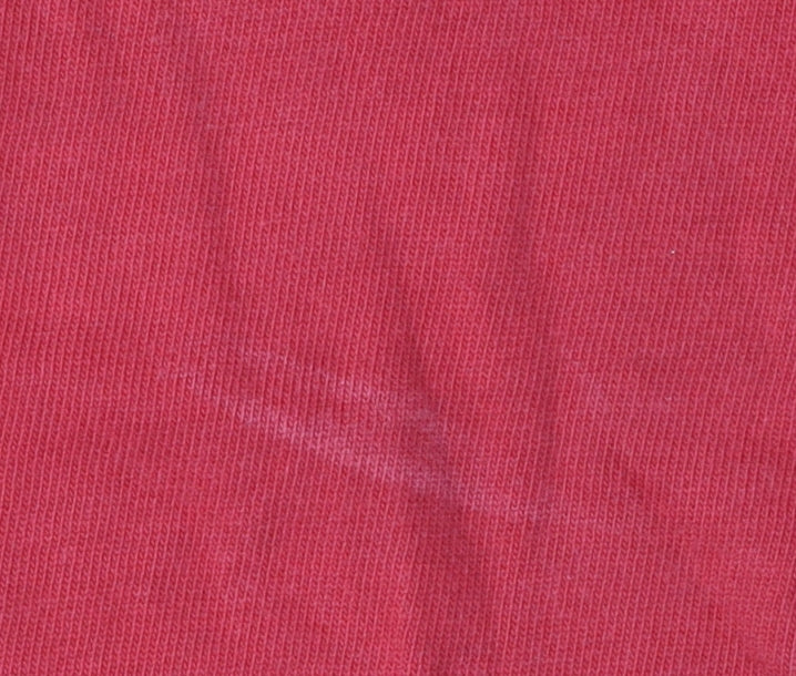 GAP Men's Red Pullover Sweatshirt Size S