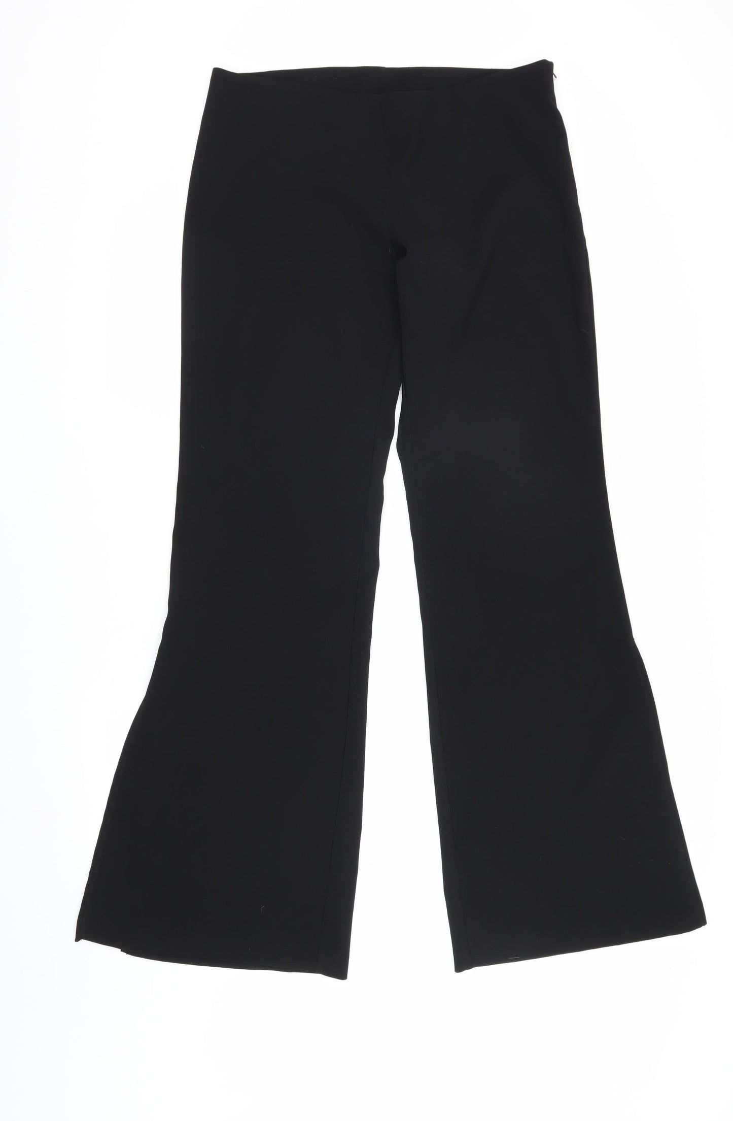 Select Clothing Bundle - 5 Pack Preloved Womens Trousers
