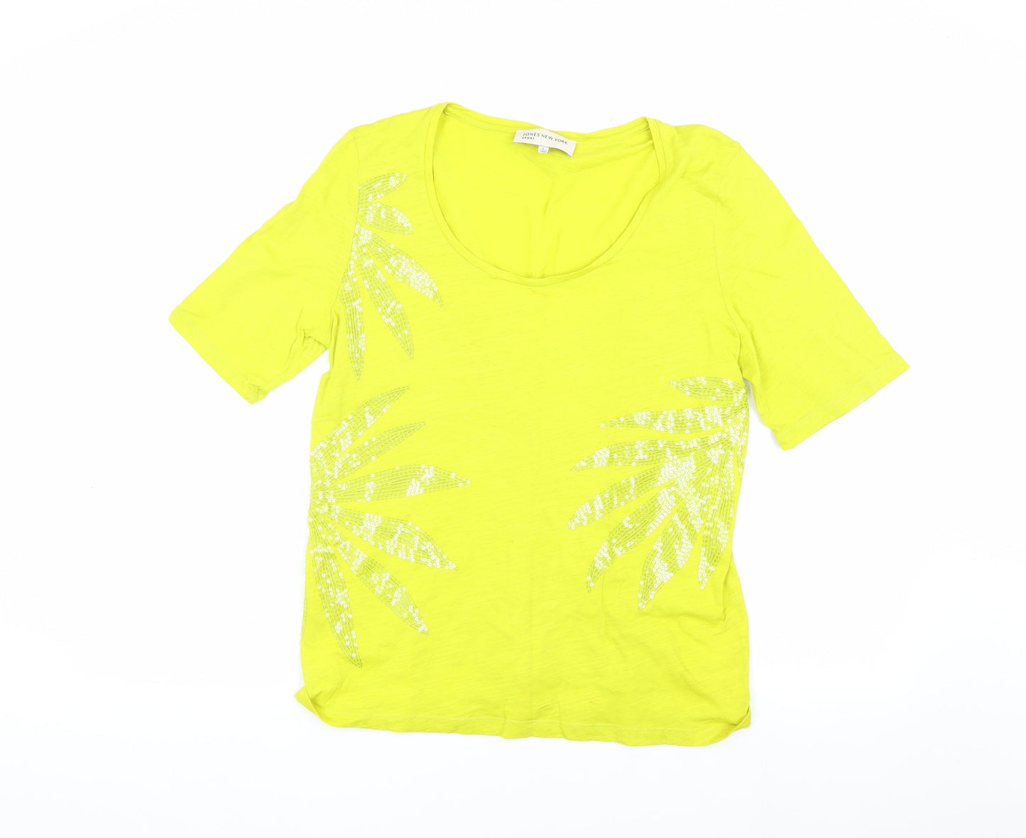 Jones New York 5-Pack Wholesale Preloved Womens Tops & Shirts – For Resale