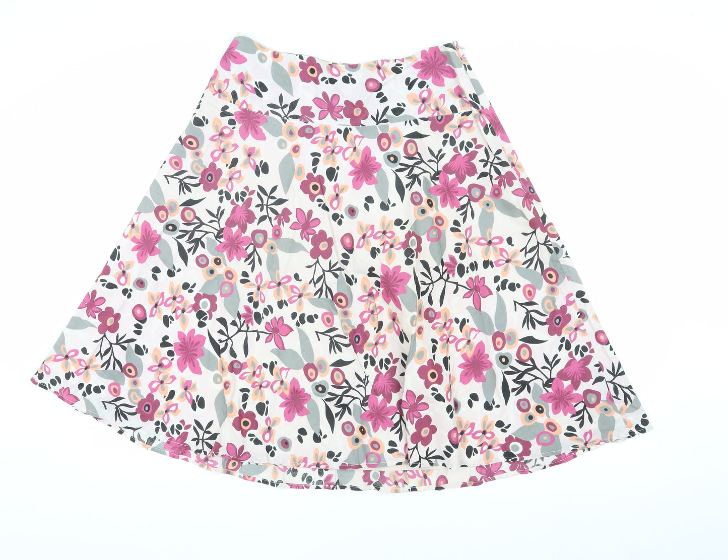 Great Plains Clothing Bundle - 5 Pack Preloved Womens Skirts