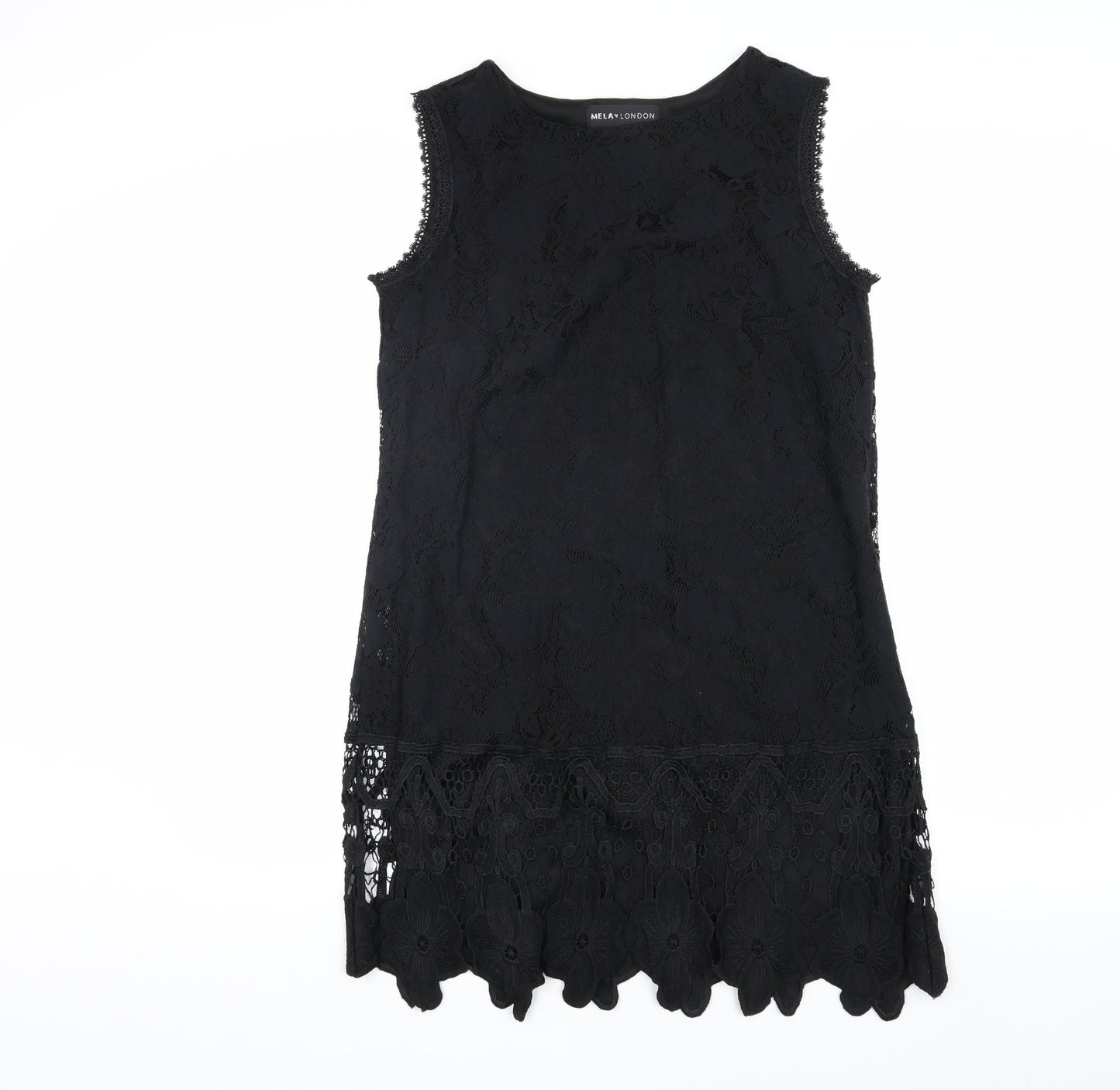 Mela London 5 Pack Wholesale Preloved Womens Dresses –For Resale