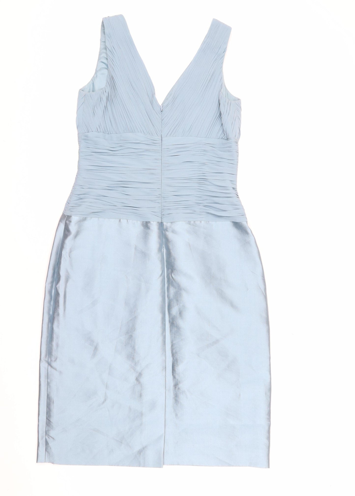 Adrianna Papell Clothing Bundle - 5 Pack Preloved Womens Dresses