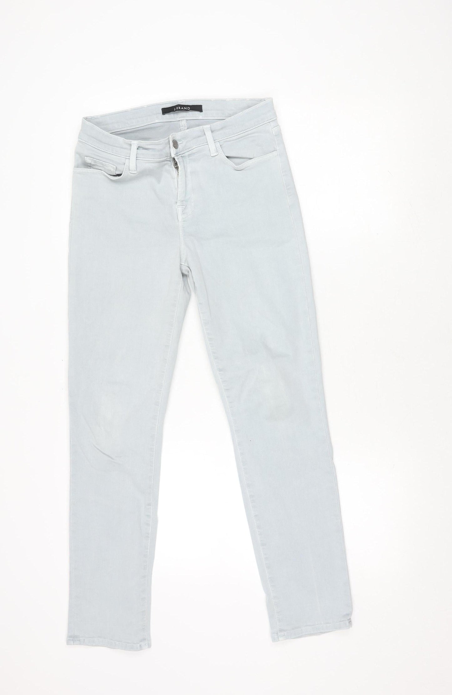 J Brand 5-Pack Wholesale Preloved Womens Jeans – For Resale