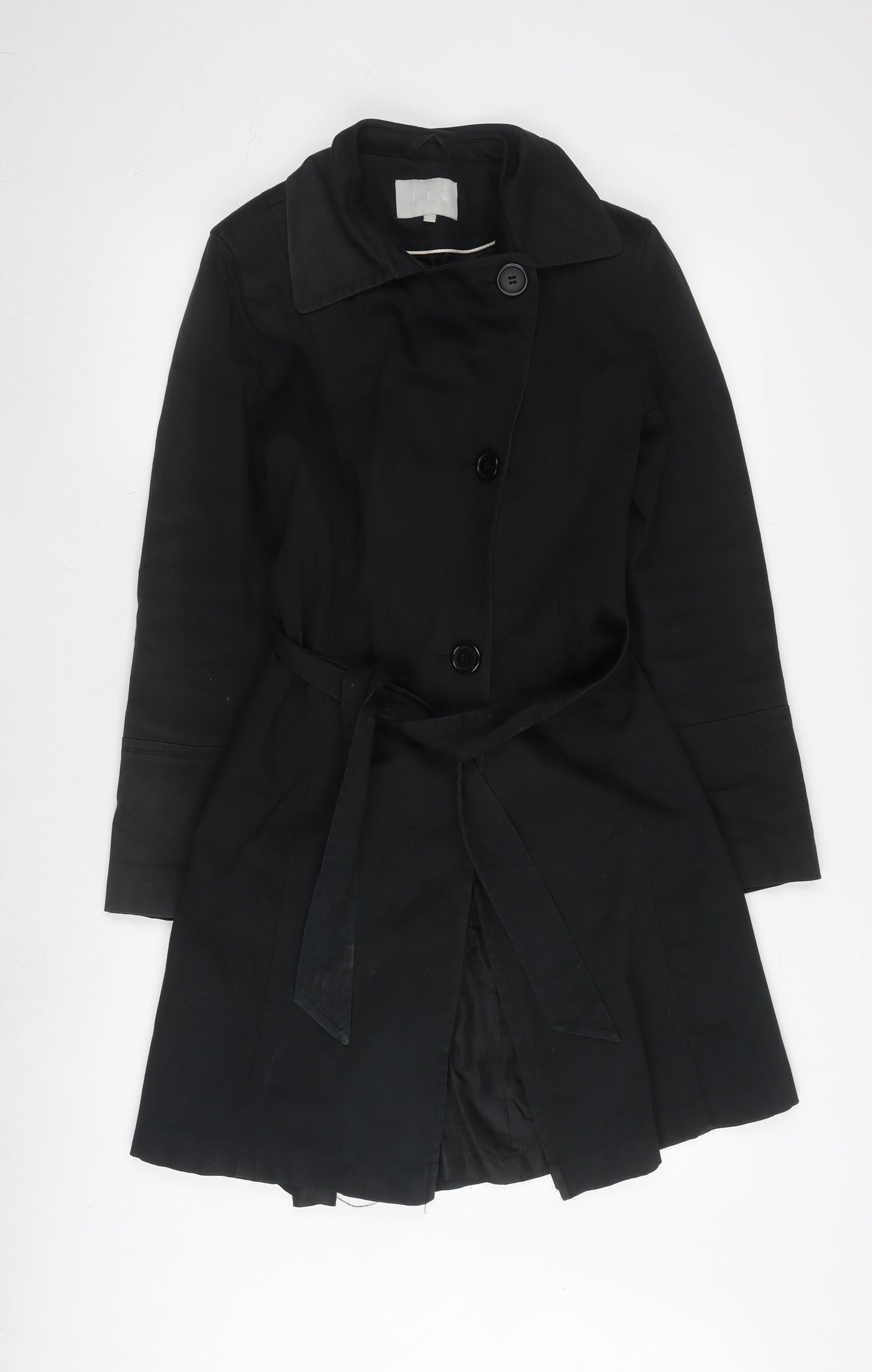 JFW Clothing Bundle - 5 Pack Preloved Womens Coats & Jackets
