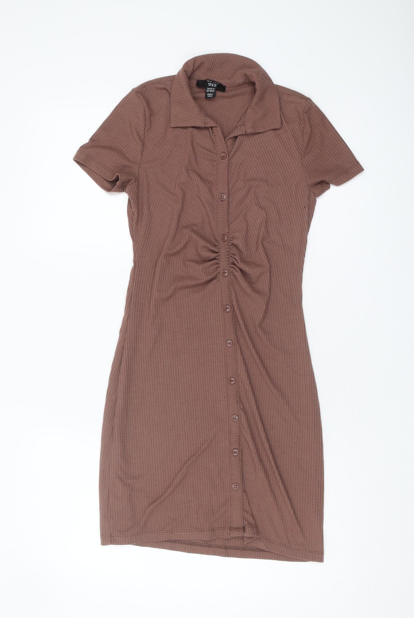 New Look 5 Pack Wholesale Preloved Girls Dresses For Resale