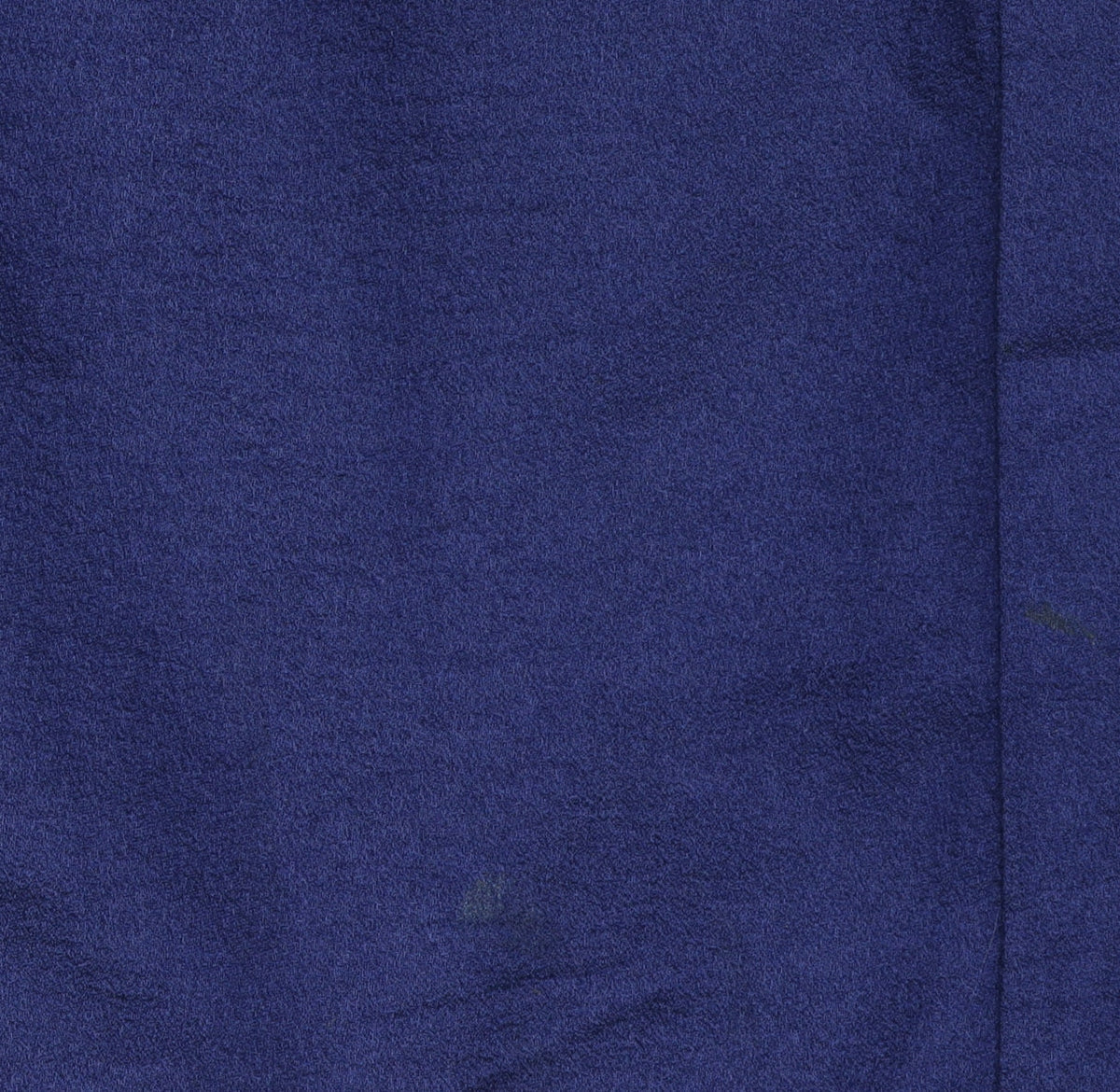Precis Women's Blue Sheath Dress, Size 10, Party Ready