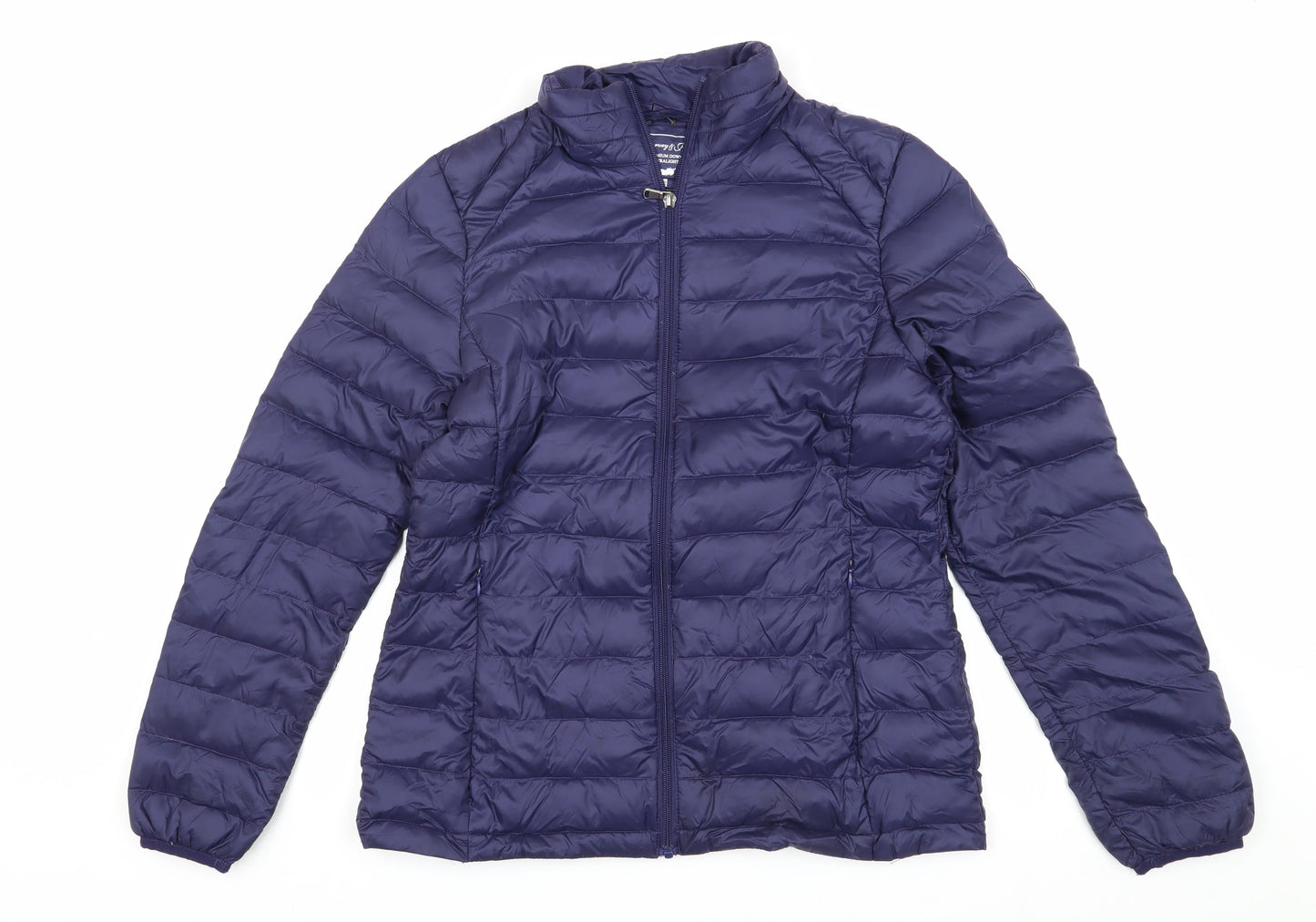 Harvey & Jones Clothing Bundle - 5 Pack Preloved Womens Coats & Jackets