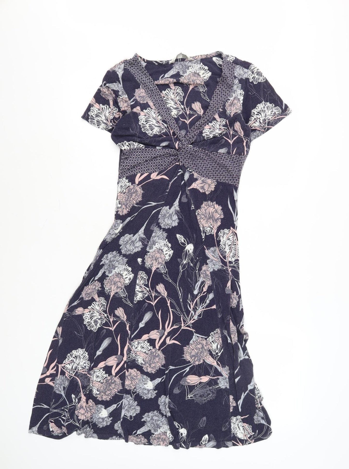 RJR John Rocha Clothing Bundle - 5 Pack Preloved Womens Dresses