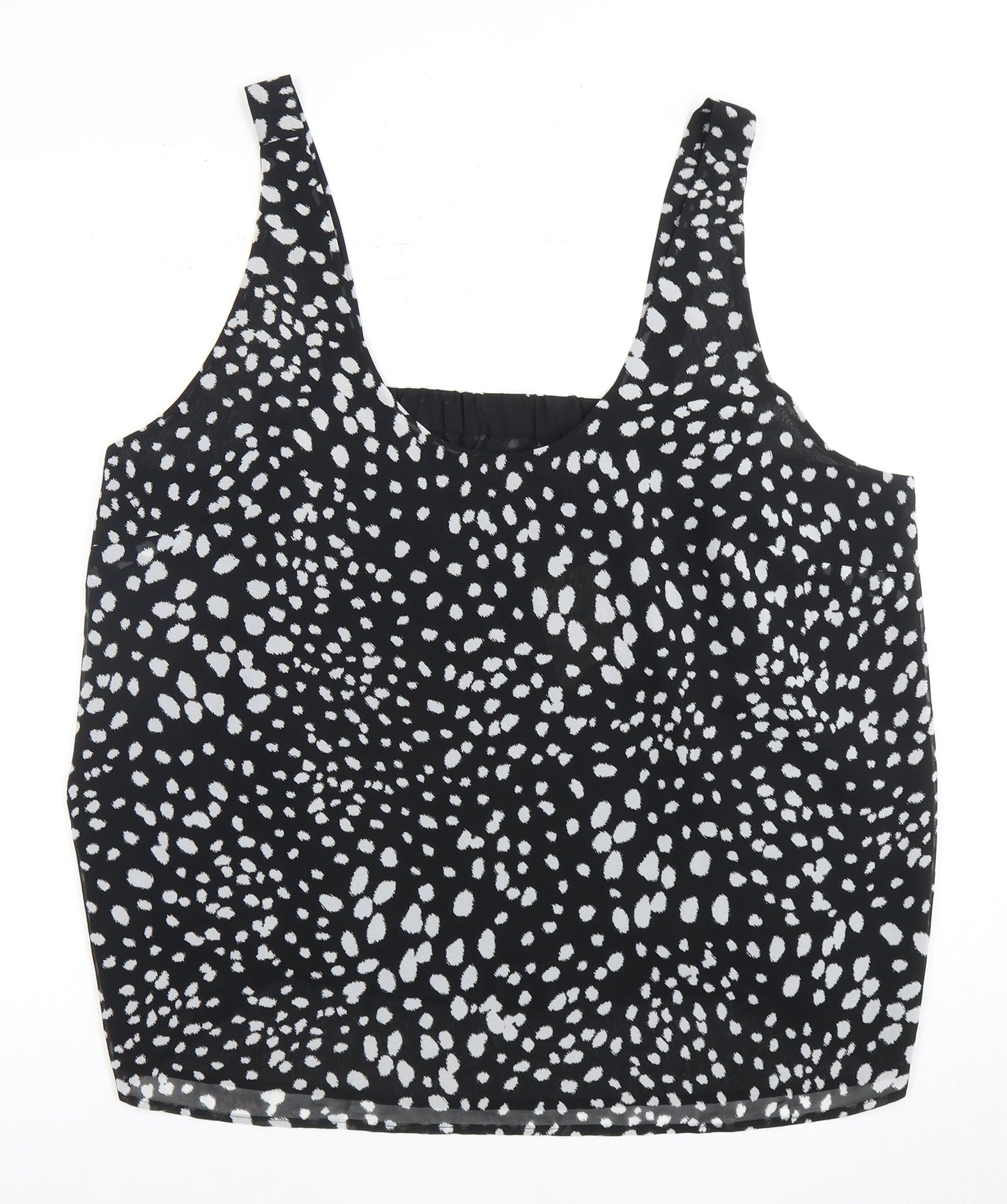 Anthology Clothing Bundle - 5 Pack Preloved Womens Tops & Shirts