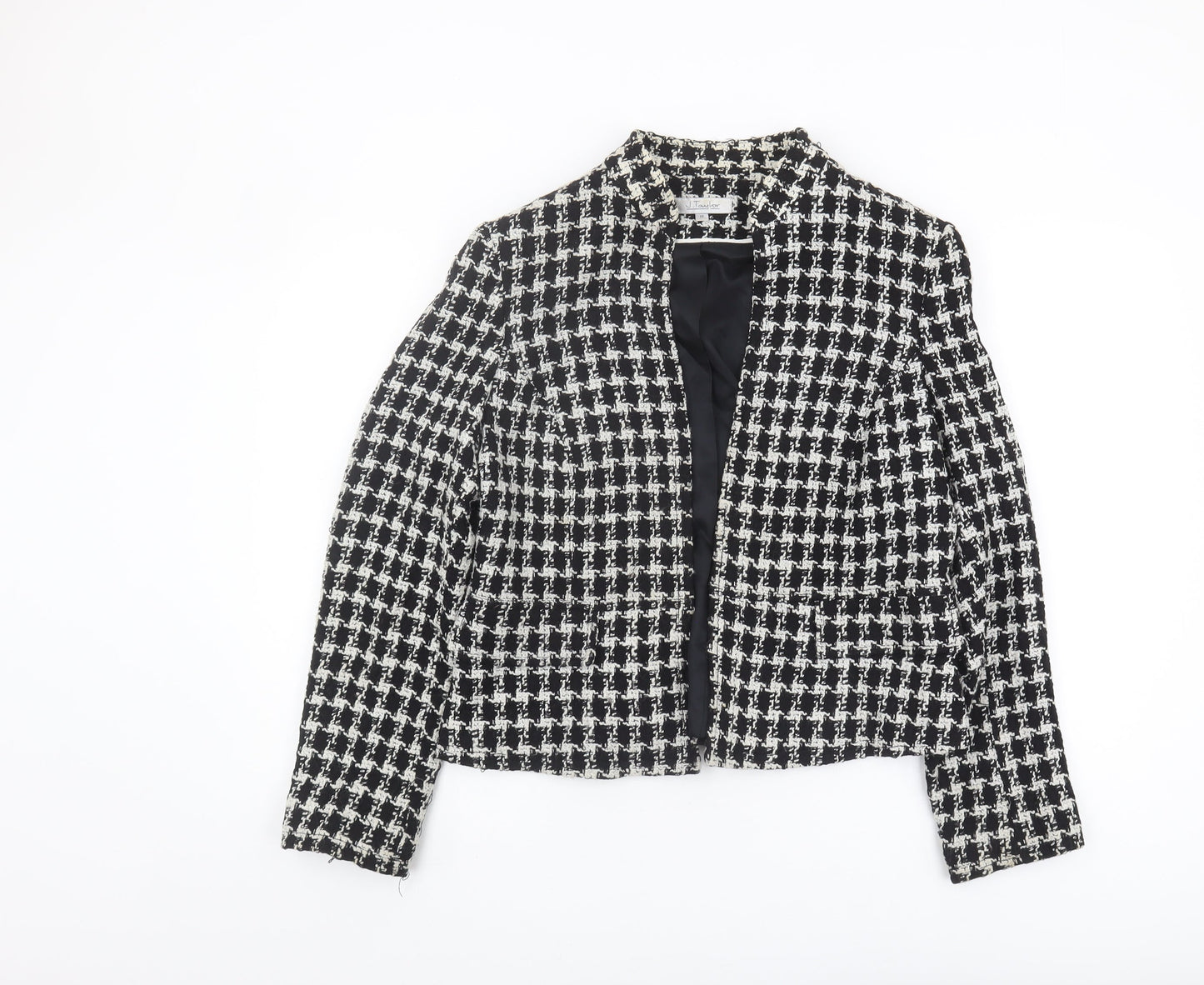 J. Taylor Clothing Bundle - 5 Pack Preloved Womens Coats & Jackets