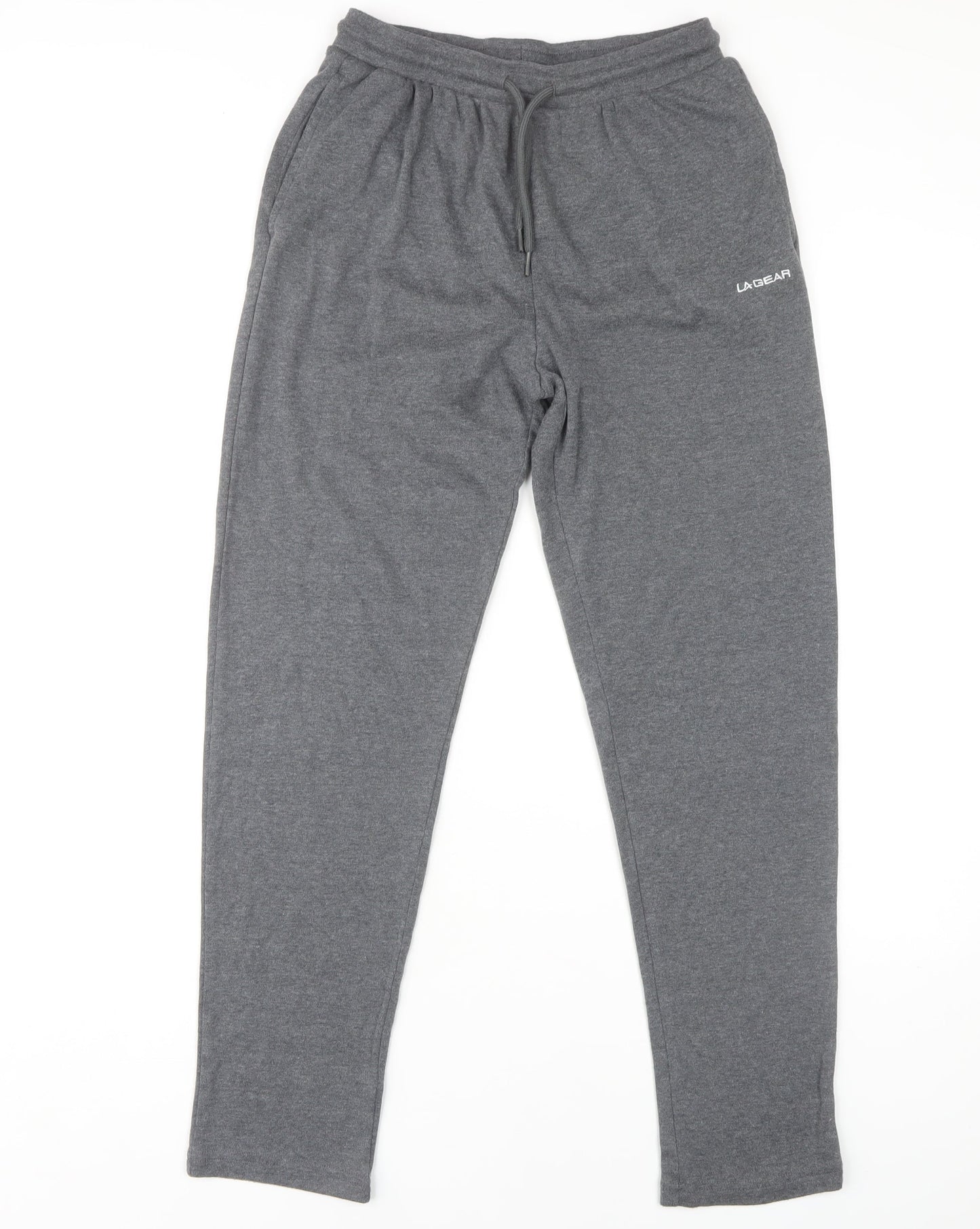 LA Gear Clothing Bundle - 5 Pack Preloved Womens Trousers