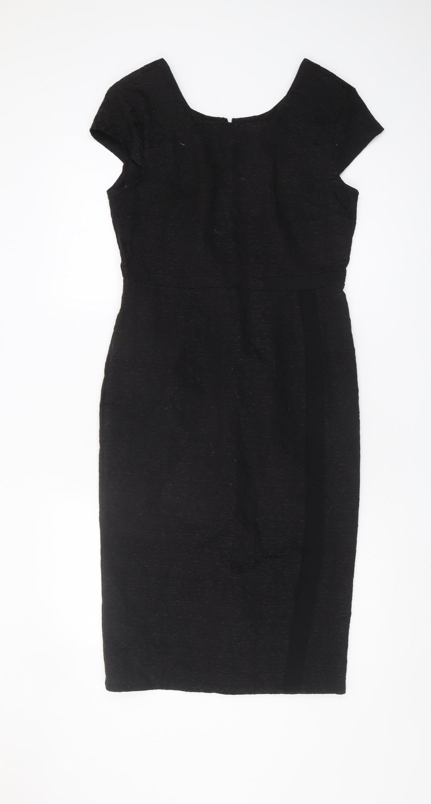 Collection London Clothing Bundle - 5 Pack Preloved Womens Dresses