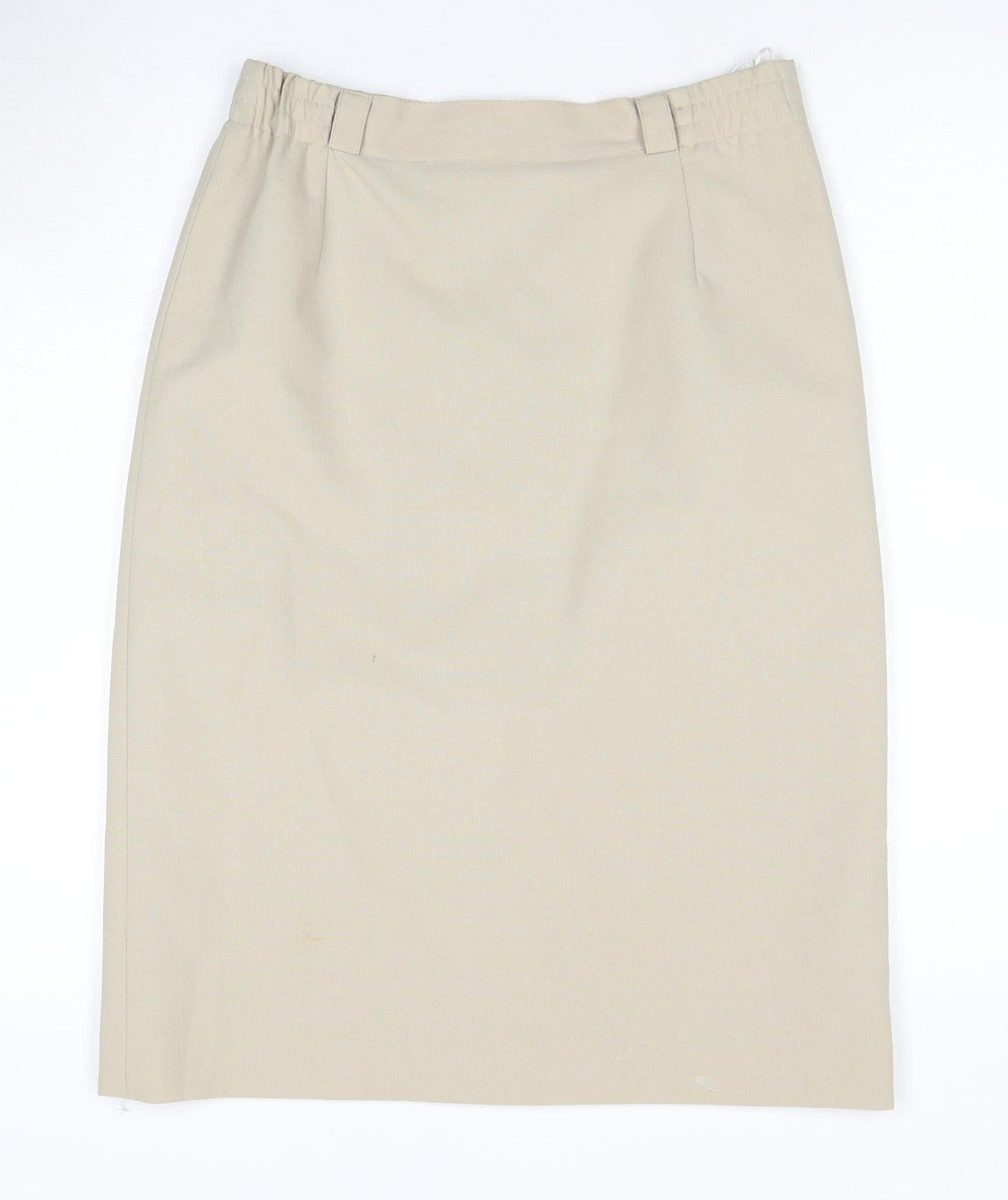 C&A Clothing Bundle - 5 Pack Preloved Womens Skirts