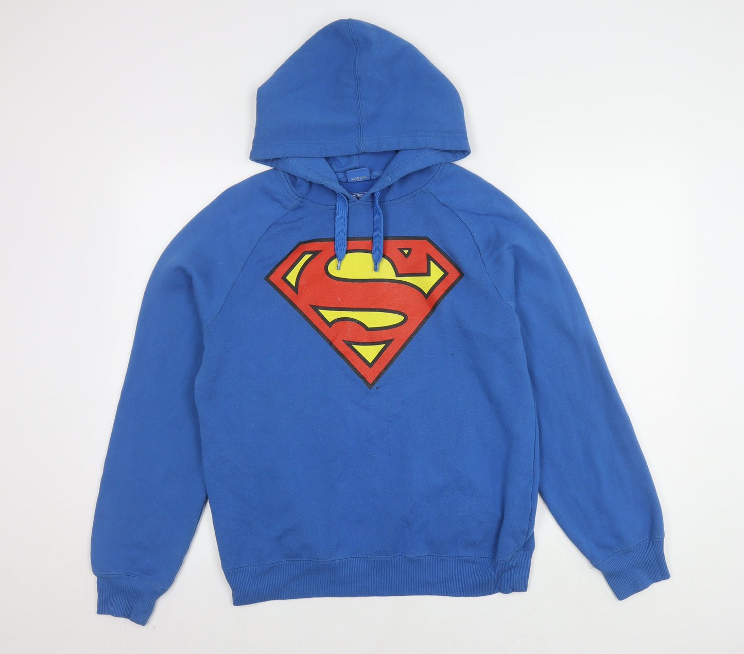 New Look 5 Pack Wholesale Preloved Mens Hoodies –For Resale