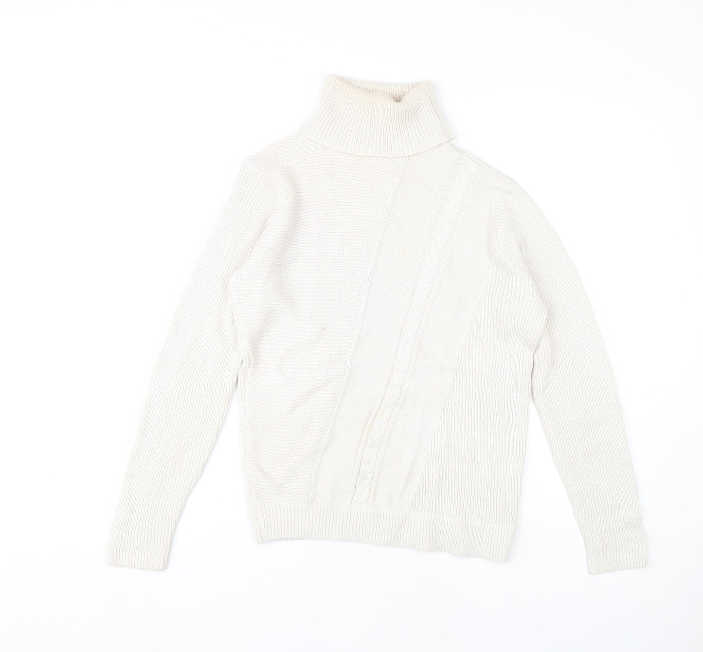 Therapy Clothing Bundle - 5 Pack Preloved Womens Jumpers & Cardigans