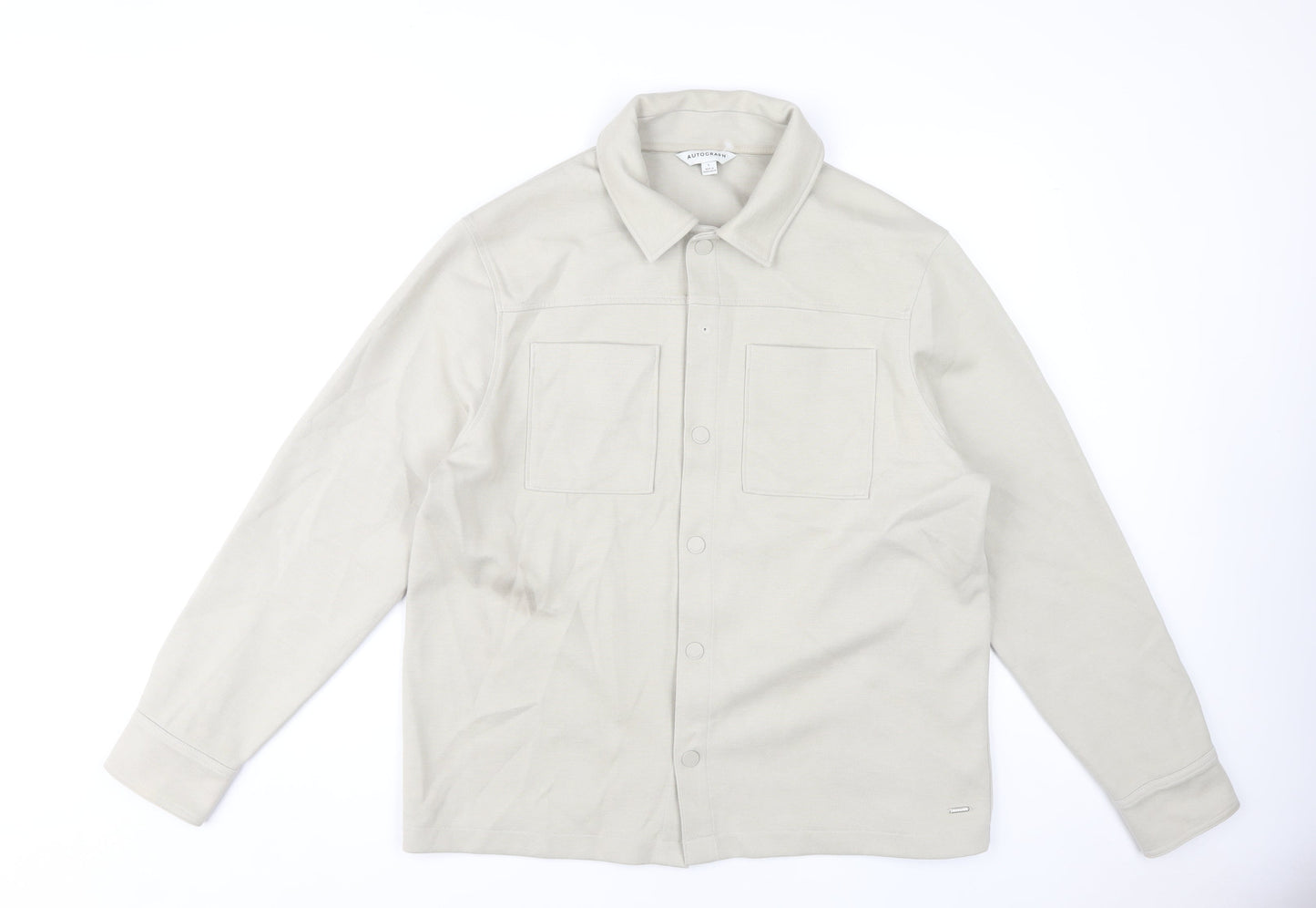 Autograph Clothing Bundle - 5 Pack Preloved Mens Coats & Jackets
