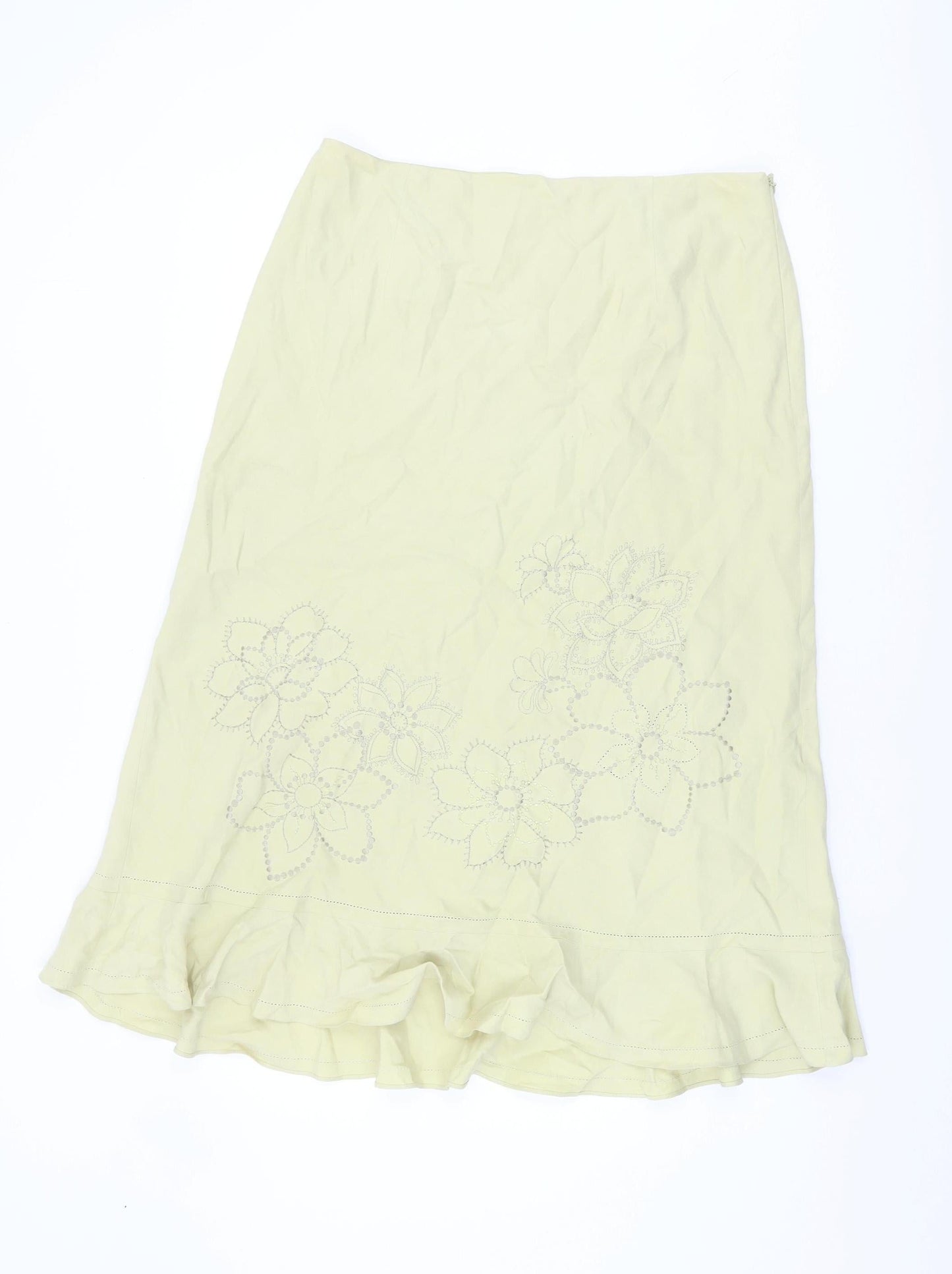 Kaliko Clothing Bundle - 5 Pack Preloved Womens Skirts