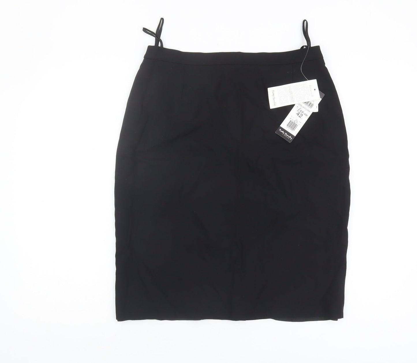 Betty Barclay Clothing Bundle - 5 Pack Preloved Womens Skirts