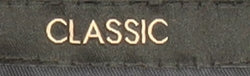 Classics Men's Blue Classic Fit Blazer 42R