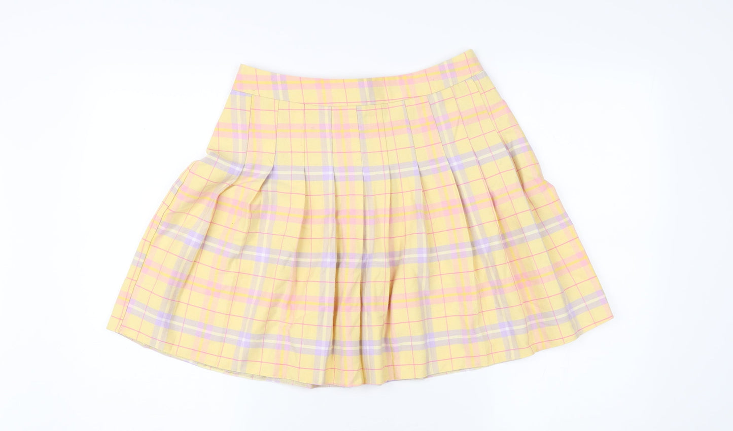 New Look 5 Pack Wholesale Preloved Girls Skirts For Resale
