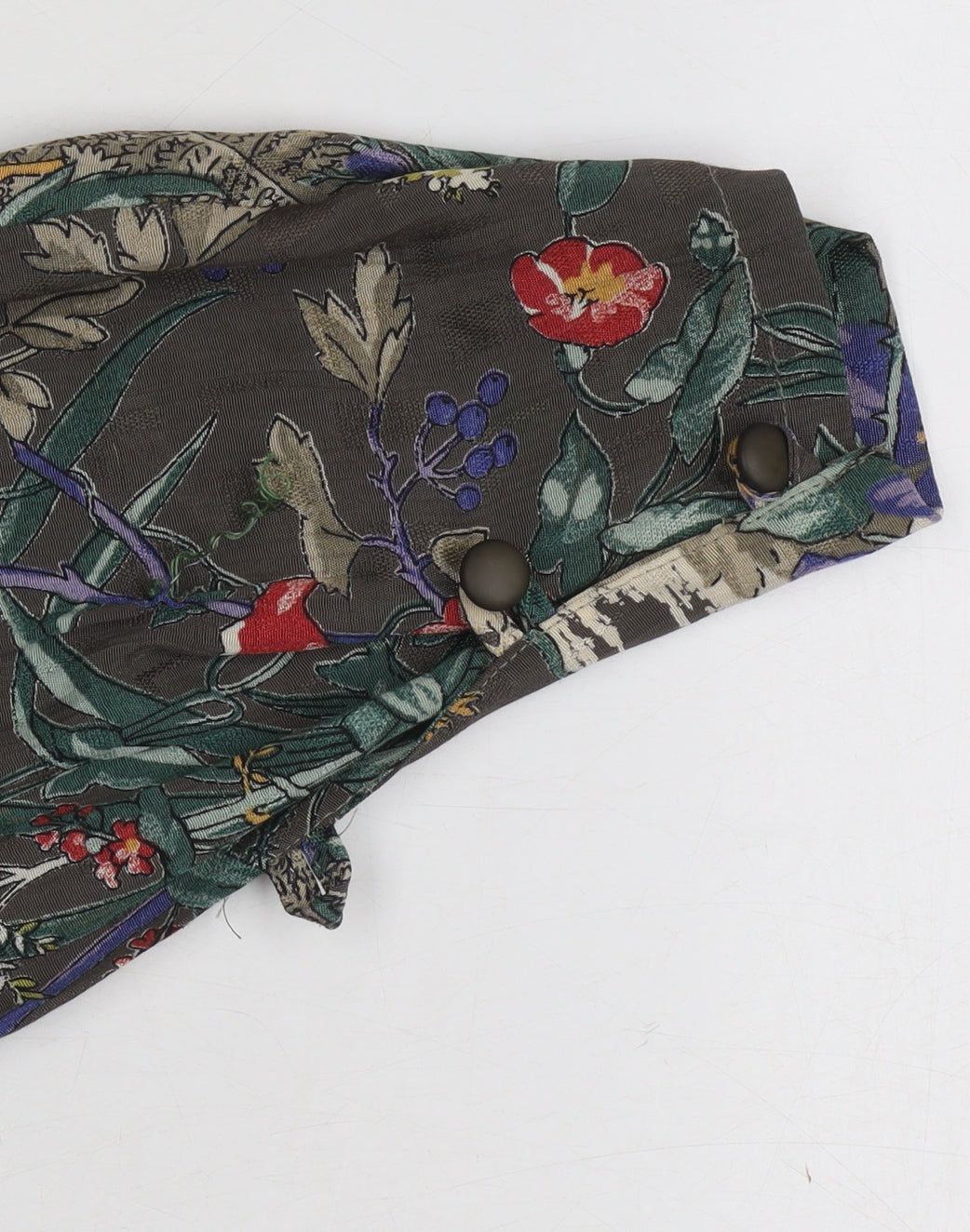 Gerry Weber Multicoloured Floral Women's Blouse Size 10