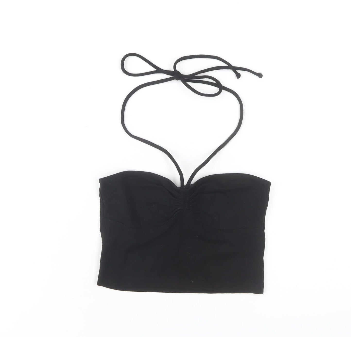 FOREVER 21 Clothing Bundle - 5 Pack Preloved Womens Tops & Shirts