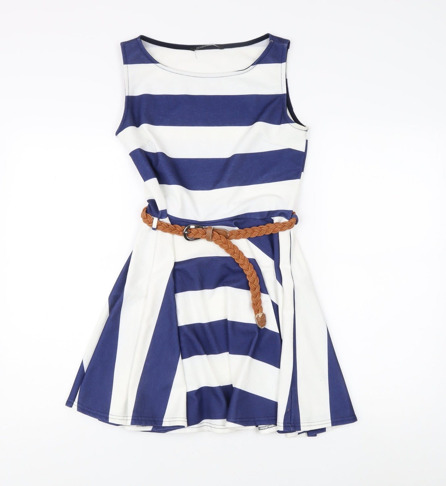 Miso Clothing Bundle - 5 Pack Preloved Womens Dresses