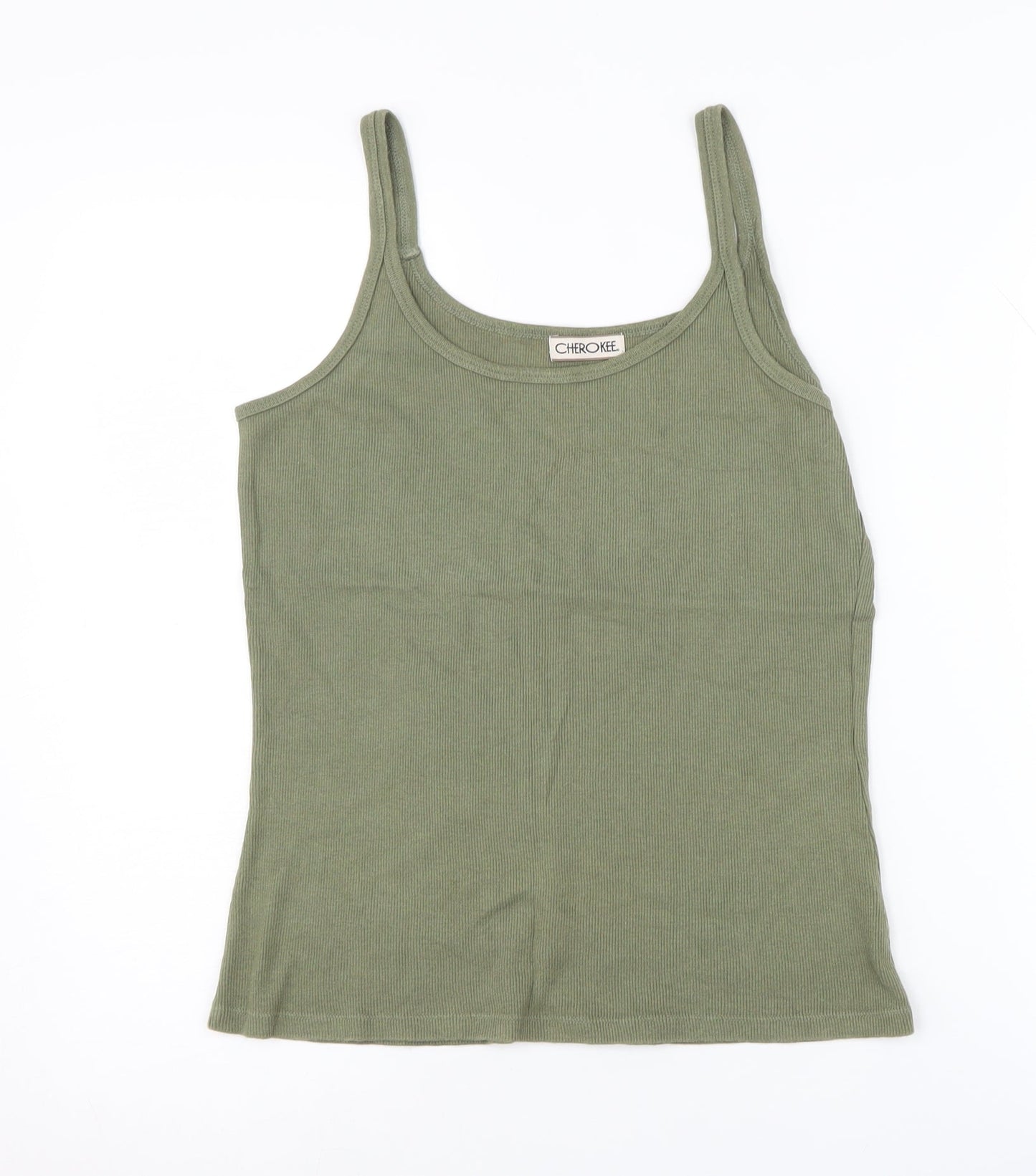 Cherokee Clothing Bundle - 5 Pack Preloved Womens Tops & Shirts