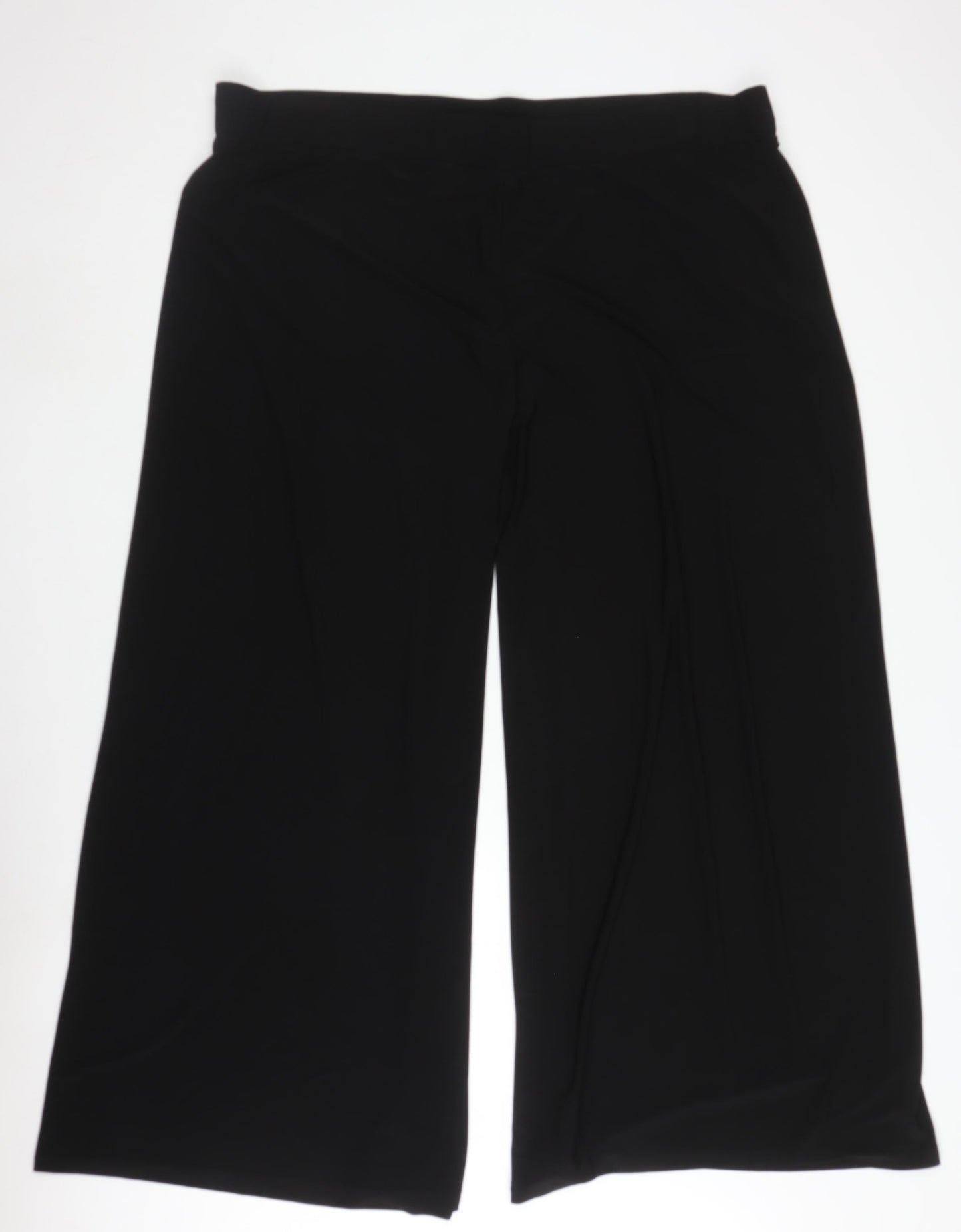 Roman Clothing Bundle - 5 Pack Preloved Womens Trousers