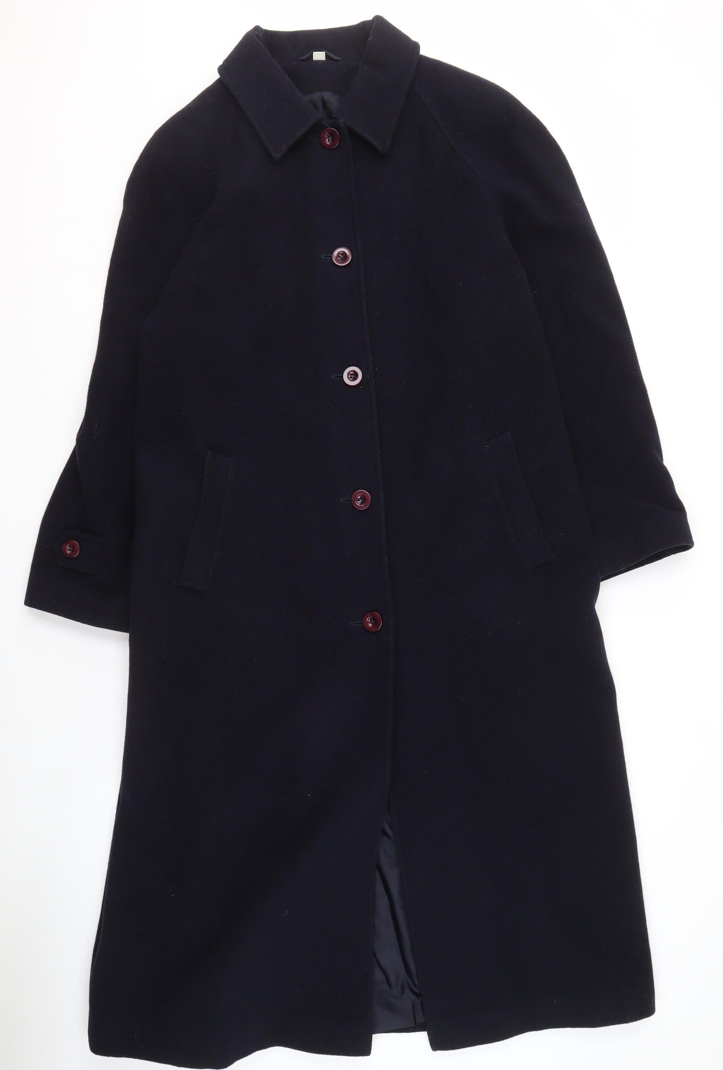 Holmewood Clothing Bundle - 5 Pack Preloved Womens Coats & Jackets