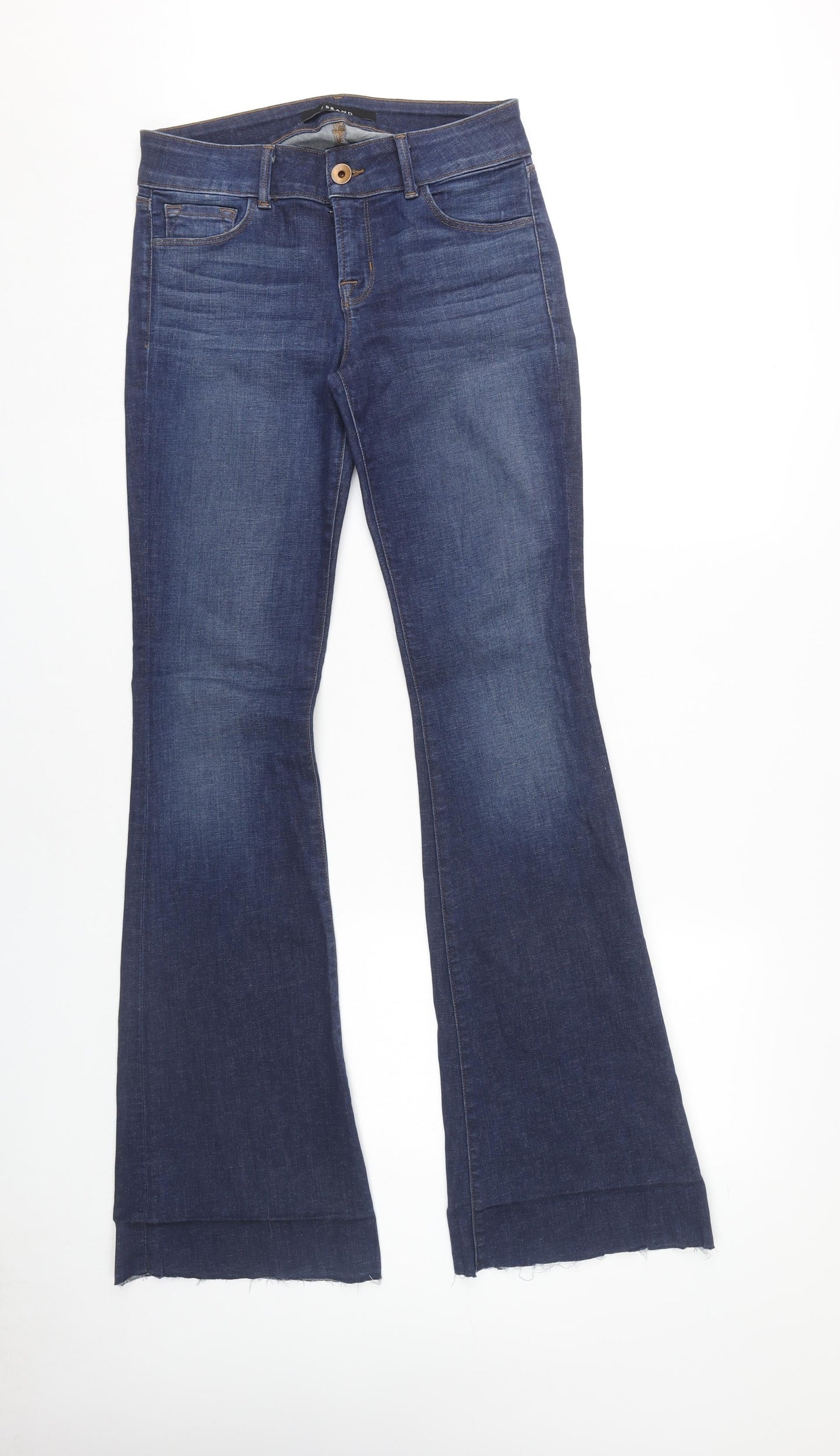J Brand 5-Pack Wholesale Preloved Womens Jeans – For Resale