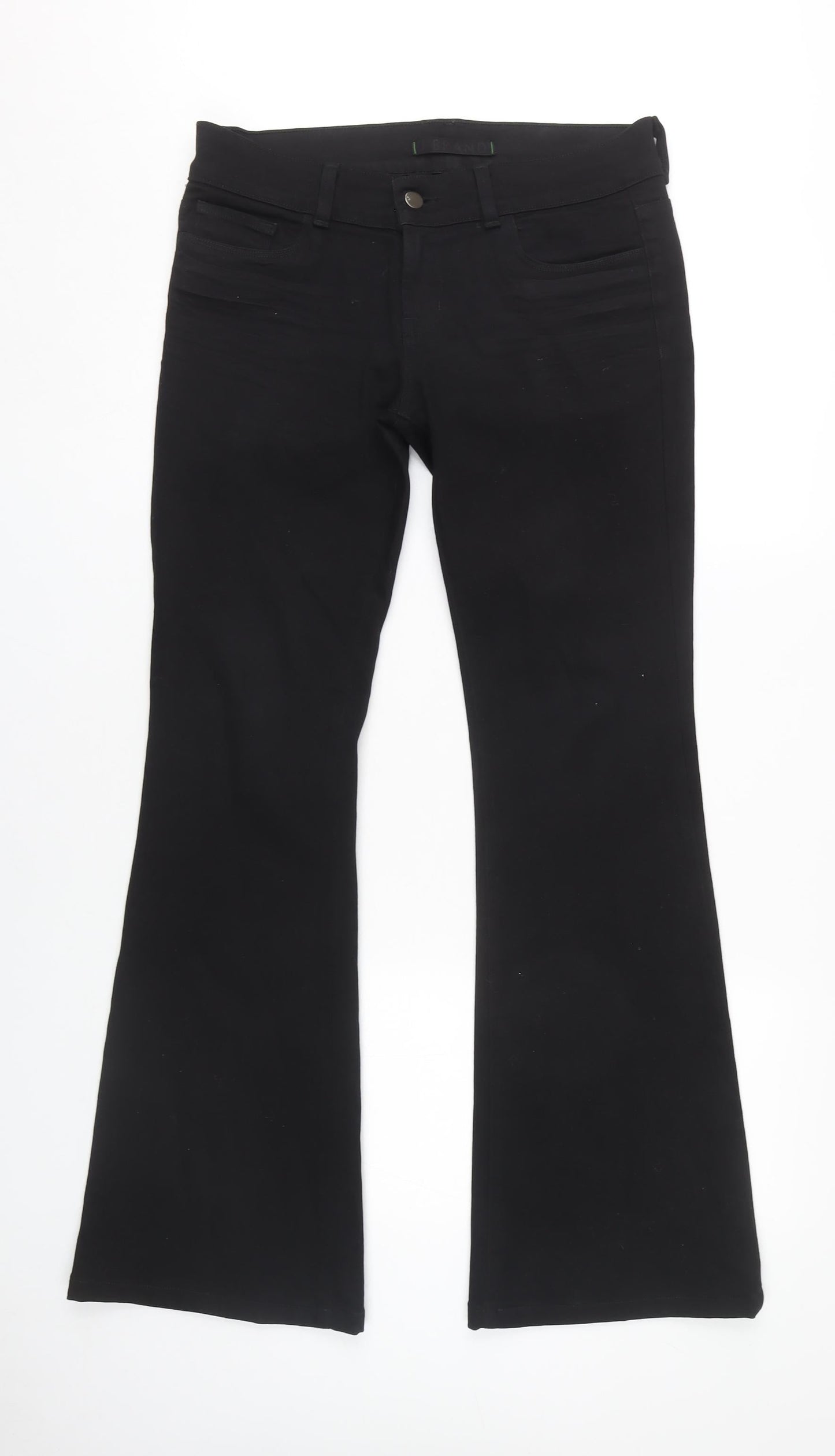 J Brand 5-Pack Wholesale Preloved Womens Jeans – For Resale