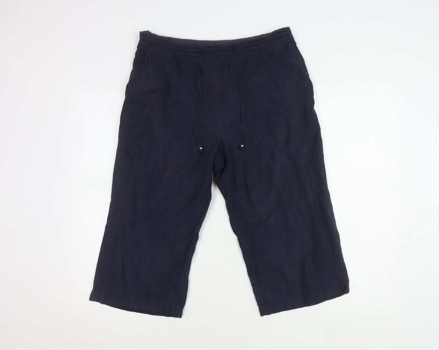 Marisota Clothing Bundle - 5 Pack Preloved Womens Trousers