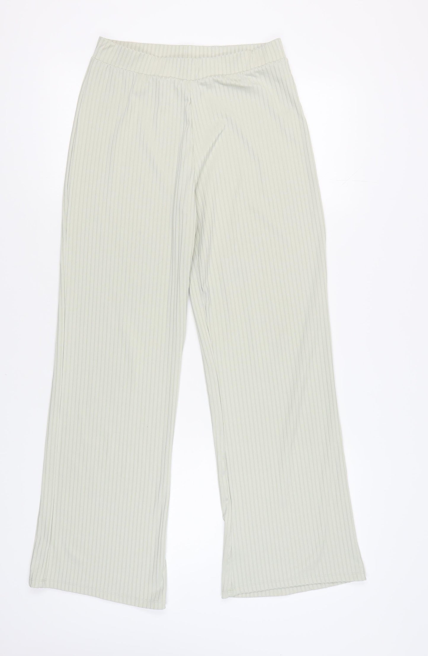 COLLUSION Clothing Bundle - 5 Pack Preloved Womens Trousers